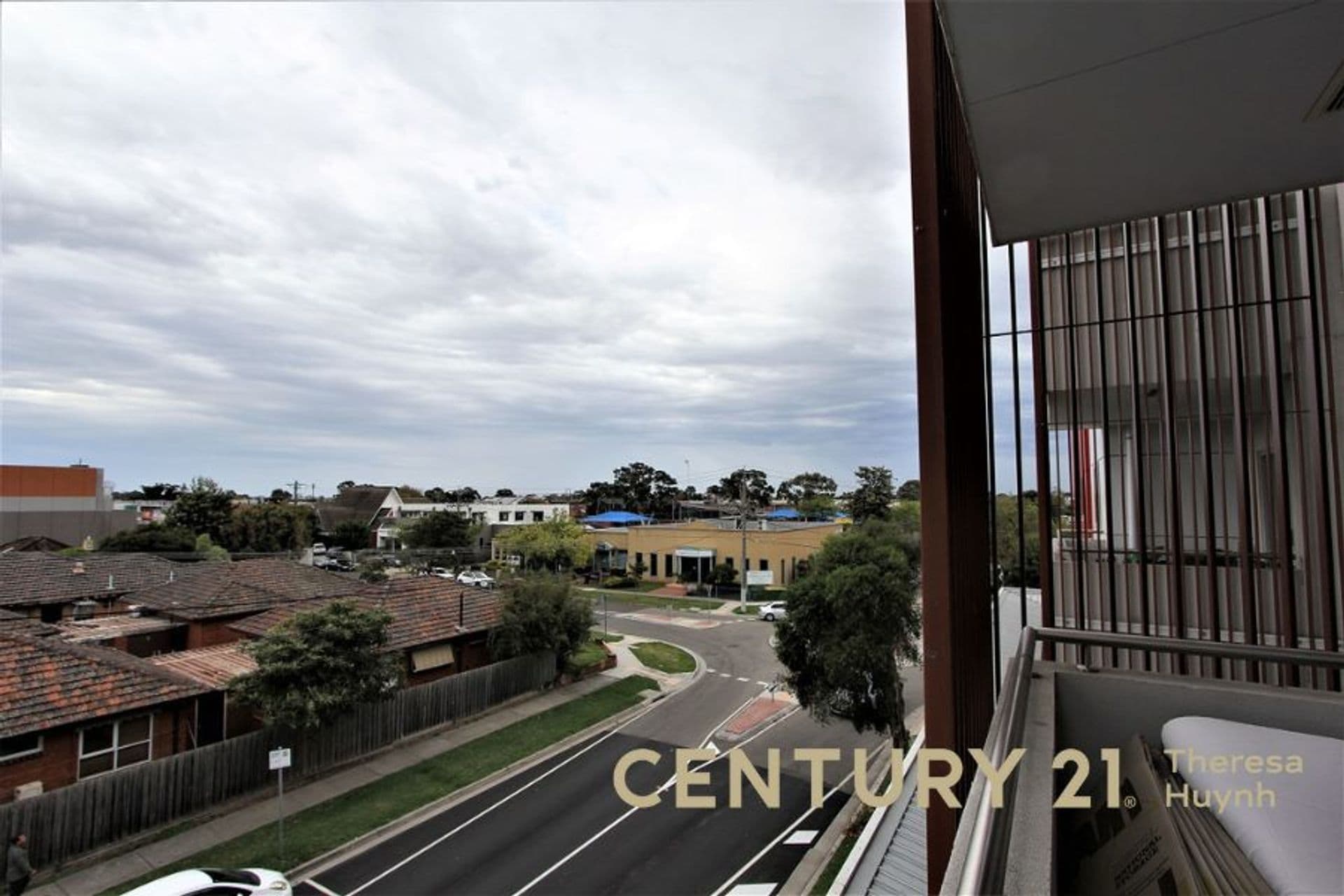 207/15 Windsor Avenue, Springvale, VIC, 3171, Springvale - Thumbnail 7