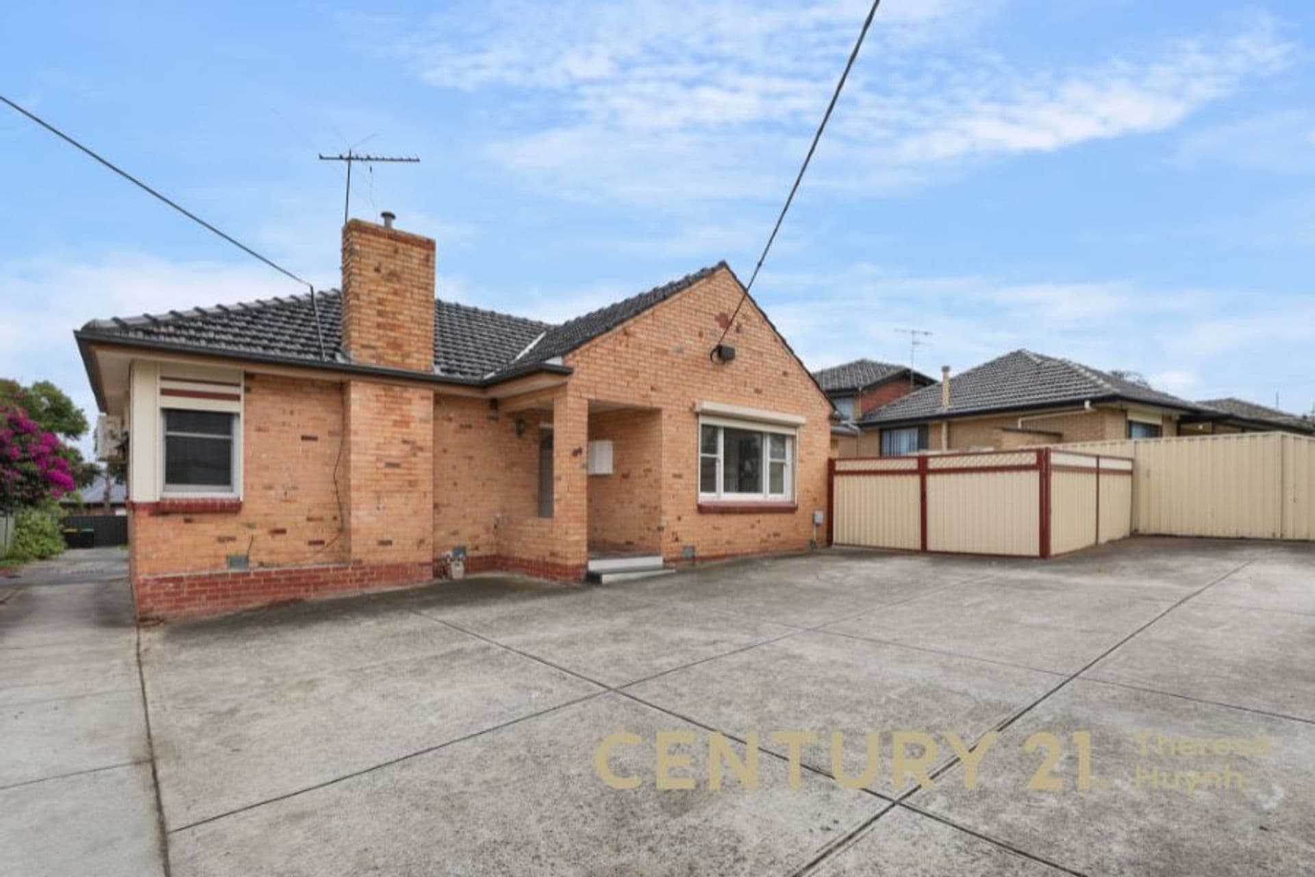 1/66 Royal Avenue, Springvale, VIC, 3171, Springvale - Image 1