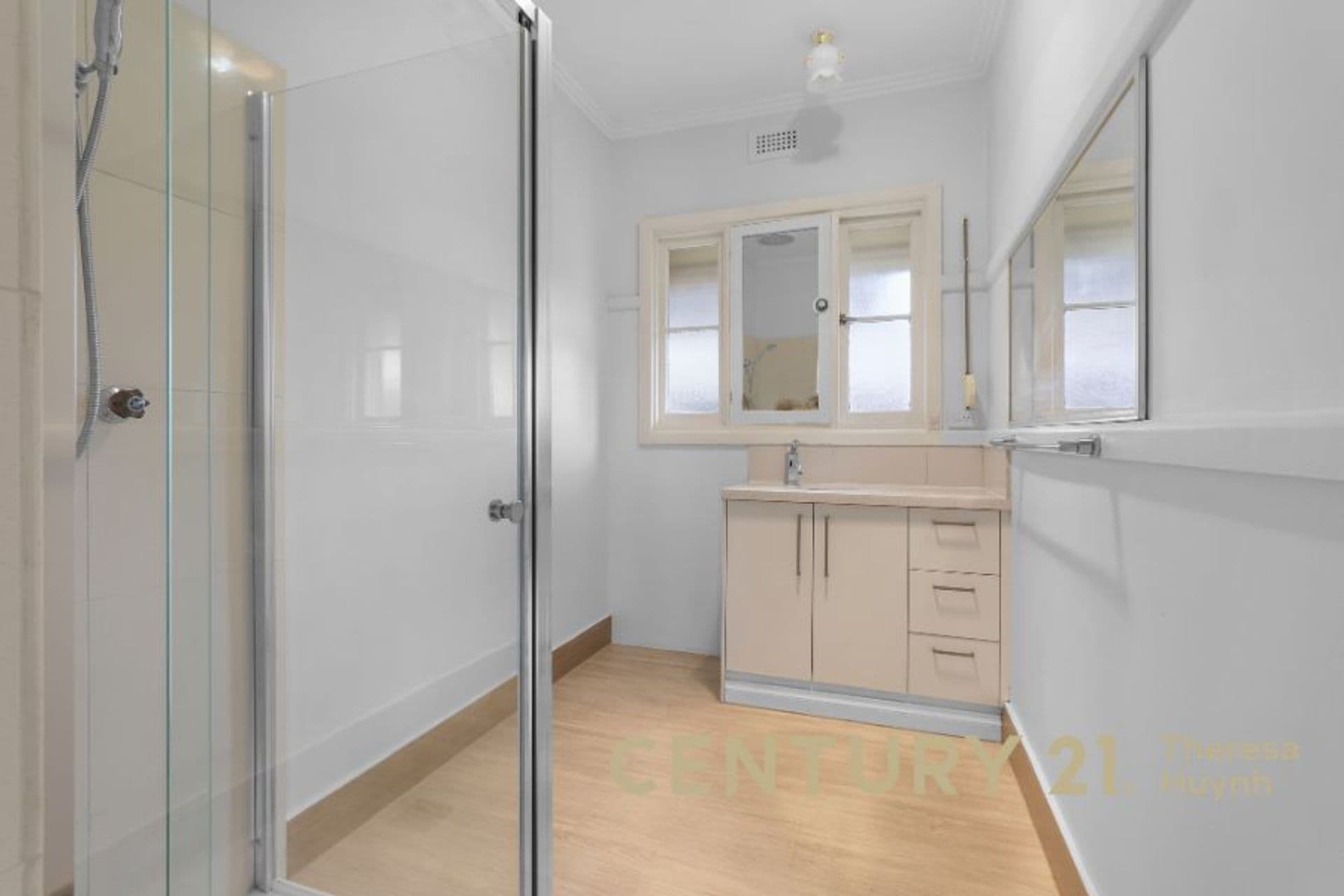 1/66 Royal Avenue, Springvale, VIC, 3171, Springvale - Thumbnail 3