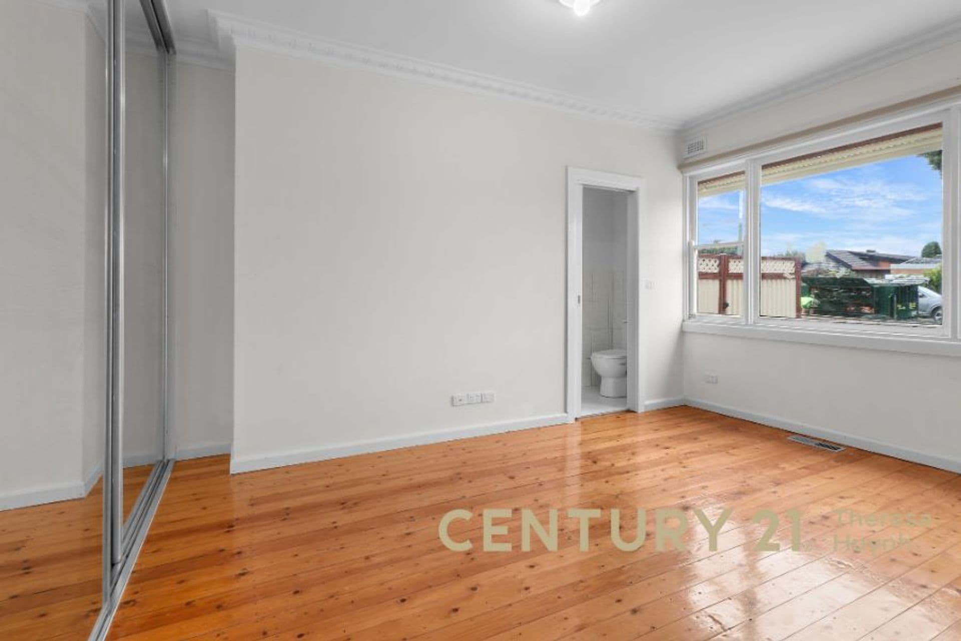 1/66 Royal Avenue, Springvale, VIC, 3171, Springvale - Thumbnail 4