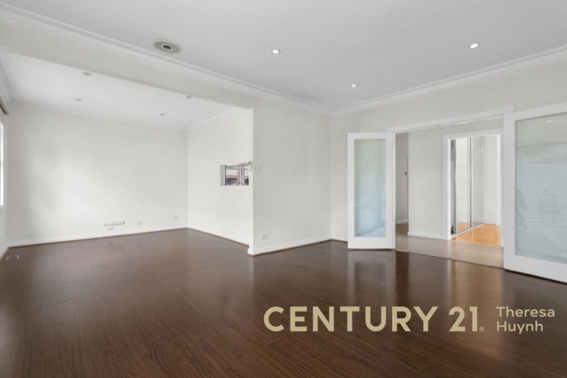 1/66 Royal Avenue, Springvale, VIC, 3171, Springvale - Thumbnail 5