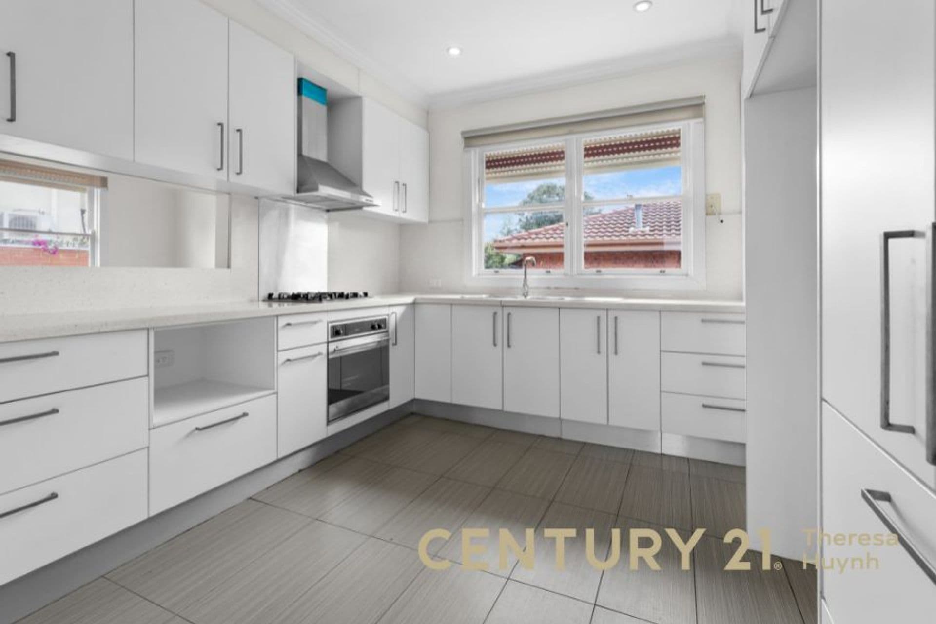 1/66 Royal Avenue, Springvale, VIC, 3171, Springvale - Thumbnail 6
