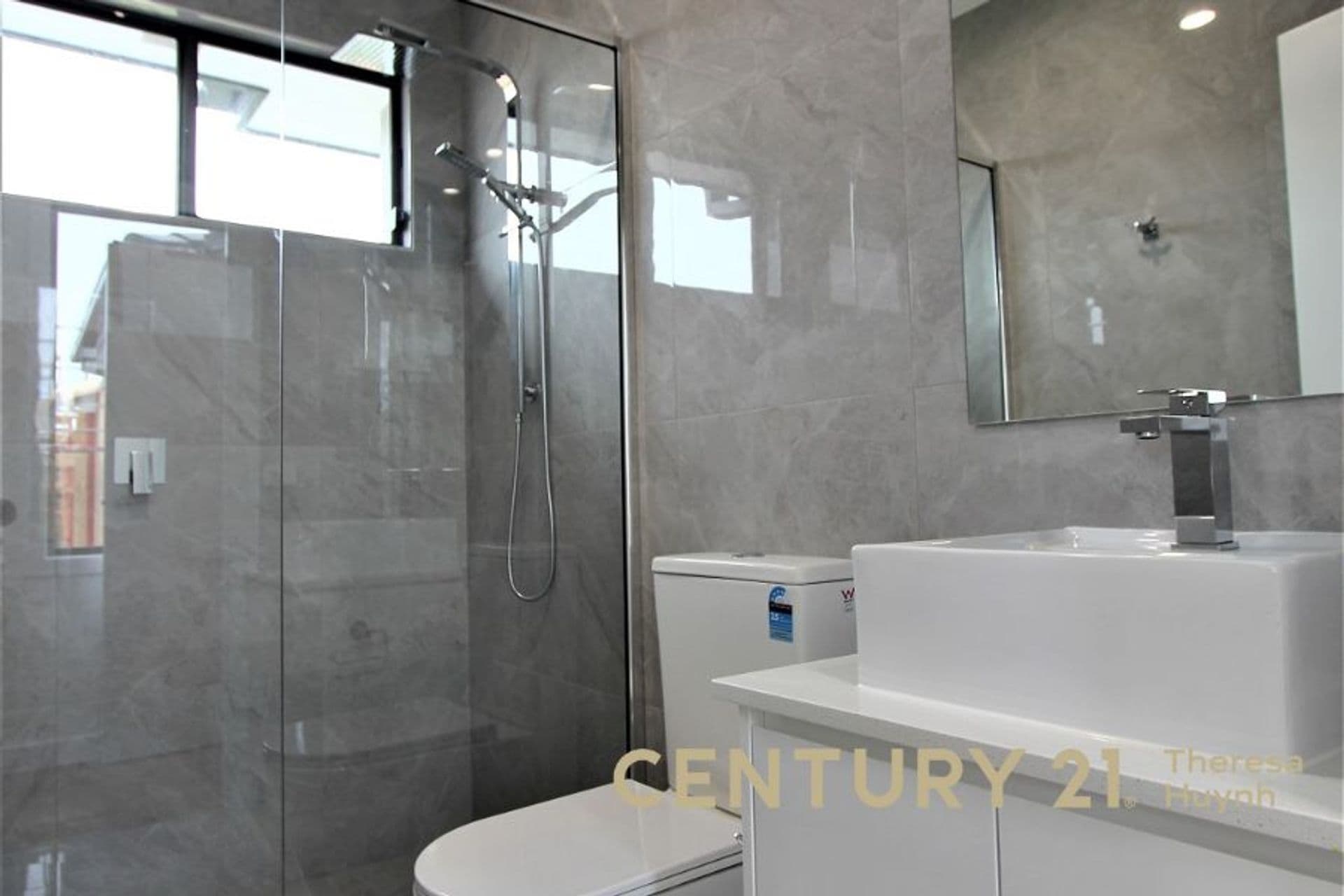 3/143 Springvale Road, Springvale, VIC, 3171, Springvale - Thumbnail 3
