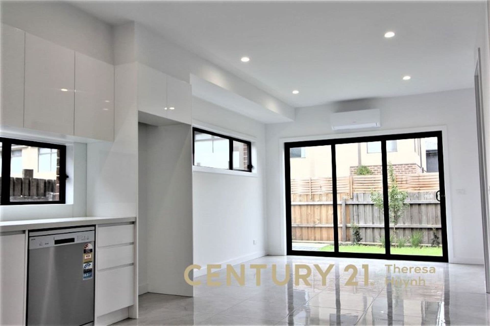 3/143 Springvale Road, Springvale, VIC, 3171, Springvale - Thumbnail 4