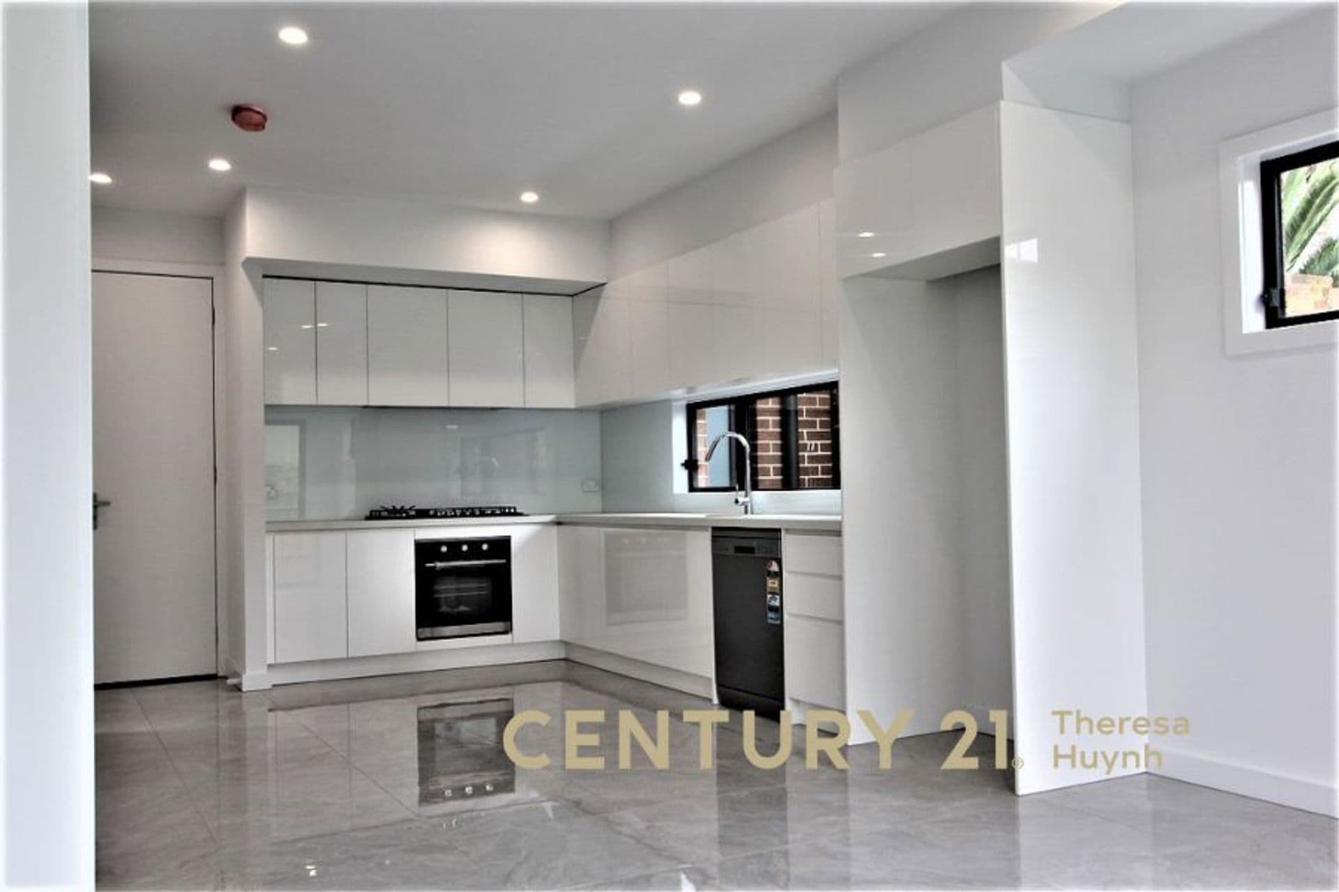 3/143 Springvale Road, Springvale, VIC, 3171, Springvale - Thumbnail 5