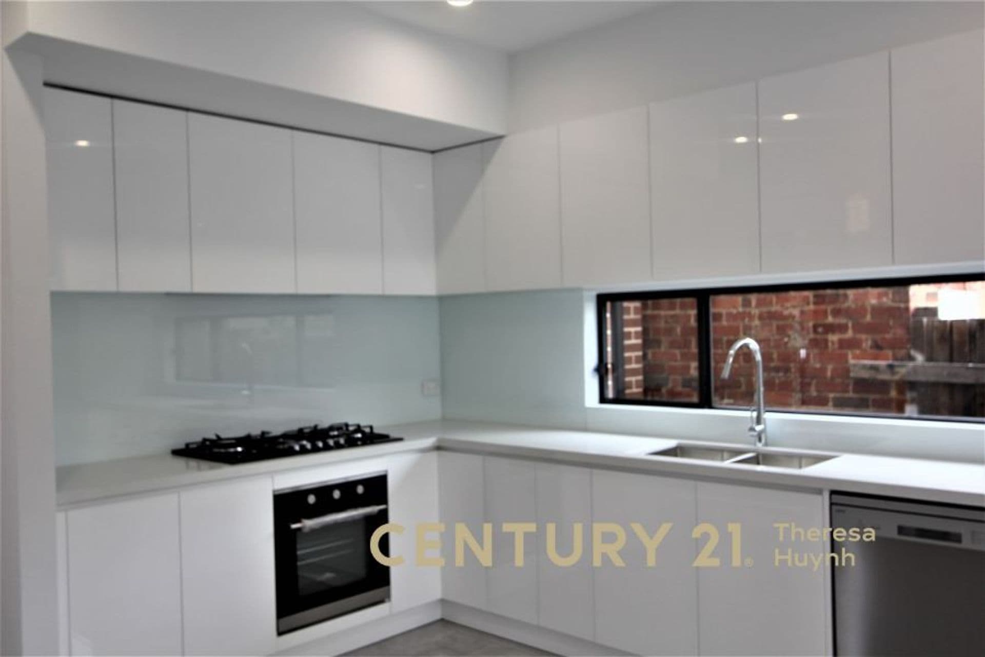 3/143 Springvale Road, Springvale, VIC, 3171, Springvale - Thumbnail 6