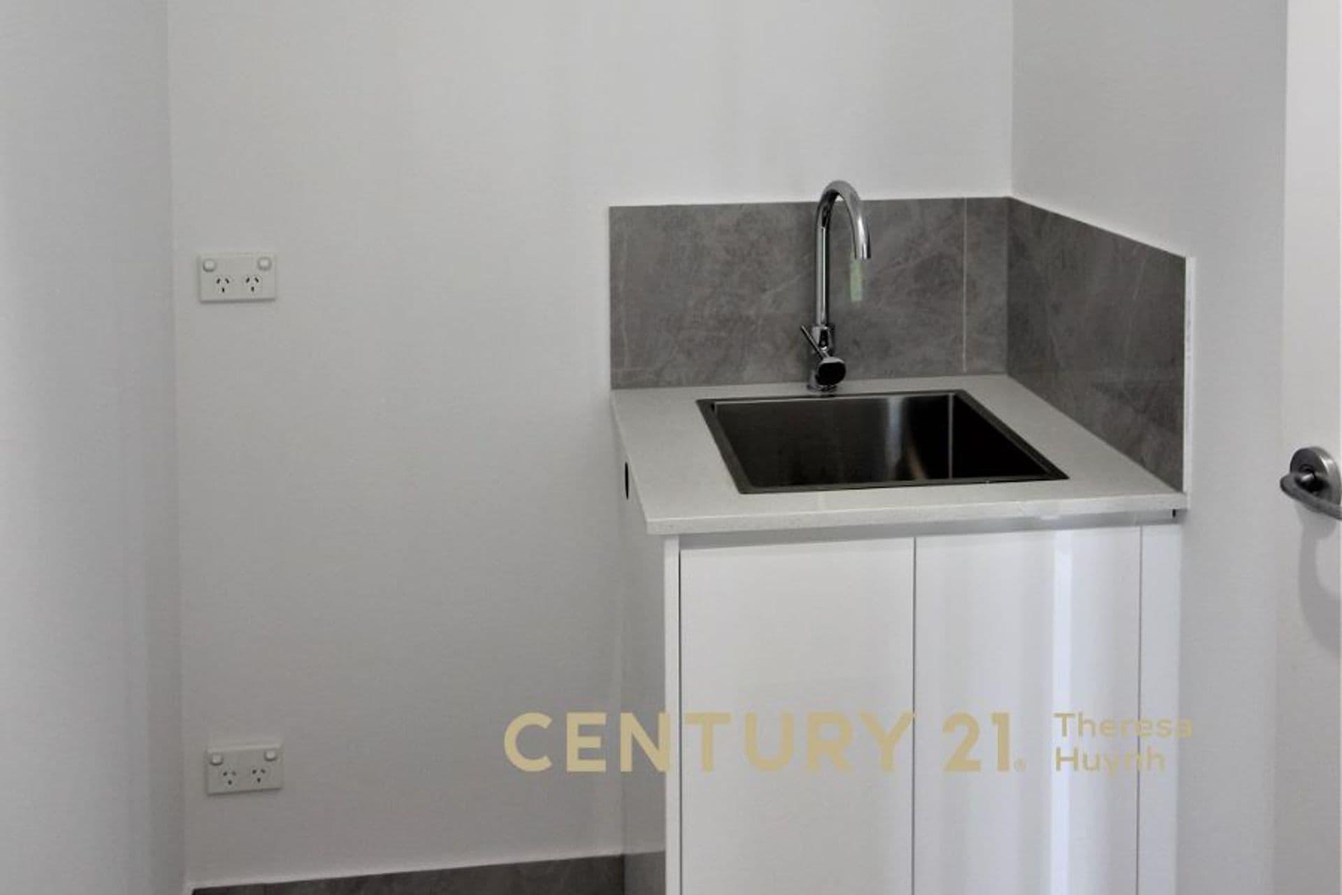 3/143 Springvale Road, Springvale, VIC, 3171, Springvale - Thumbnail 7
