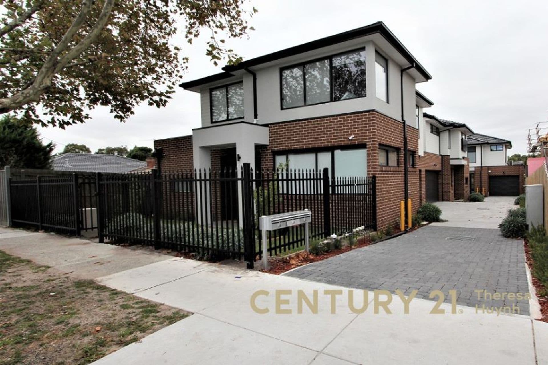 3/143 Springvale Road, Springvale, VIC, 3171, Springvale - Image 1