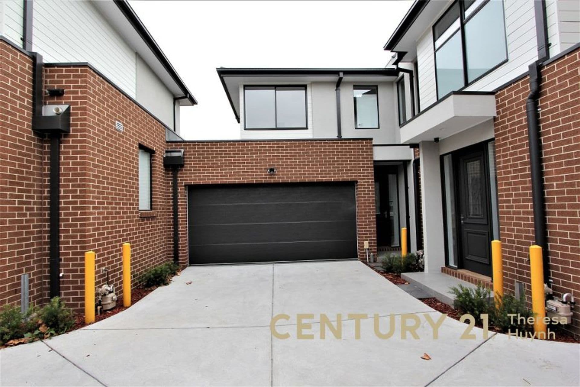 3/143 Springvale Road, Springvale, VIC, 3171, Springvale - Thumbnail 2