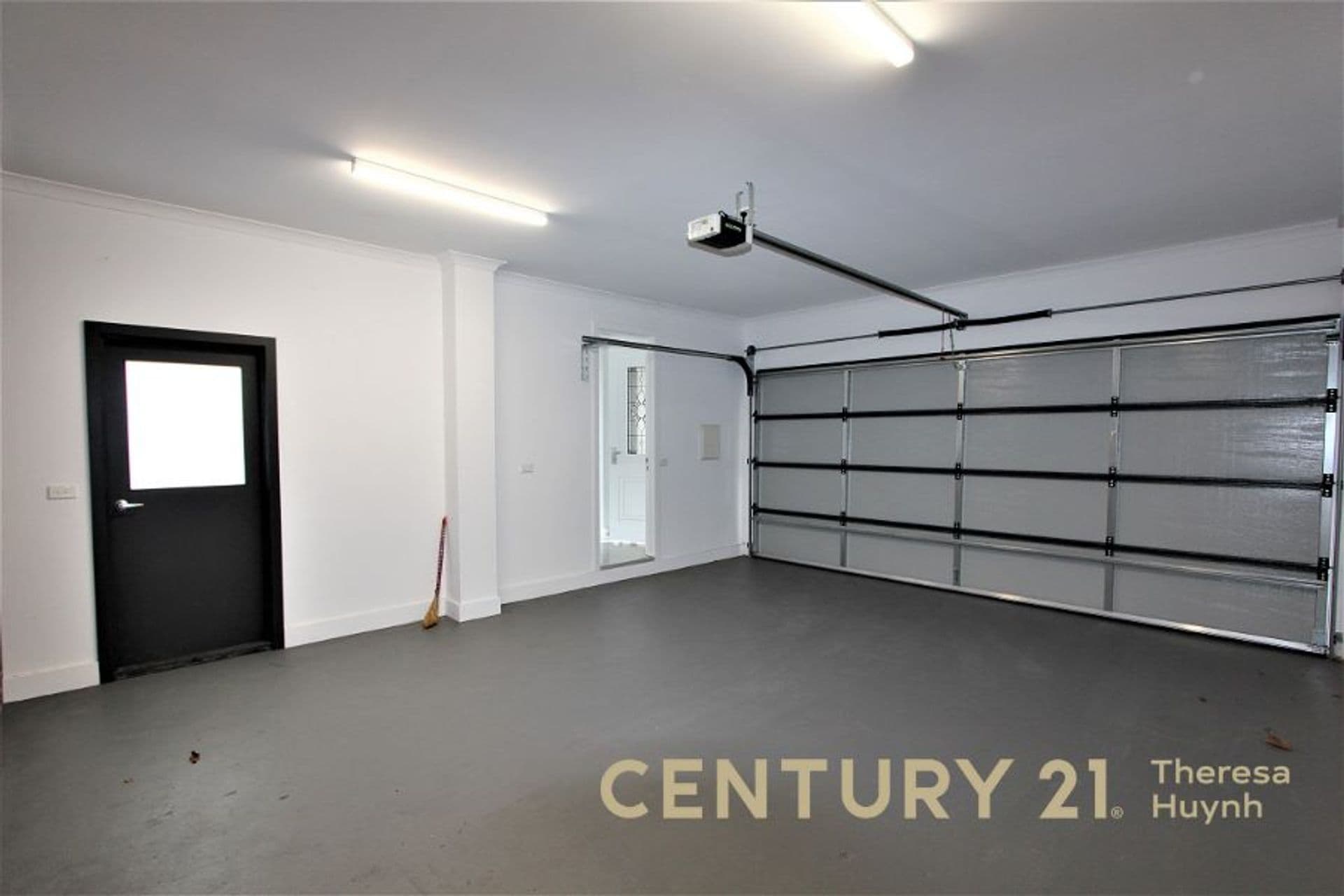 3/143 Springvale Road, Springvale, VIC, 3171, Springvale - Thumbnail 8