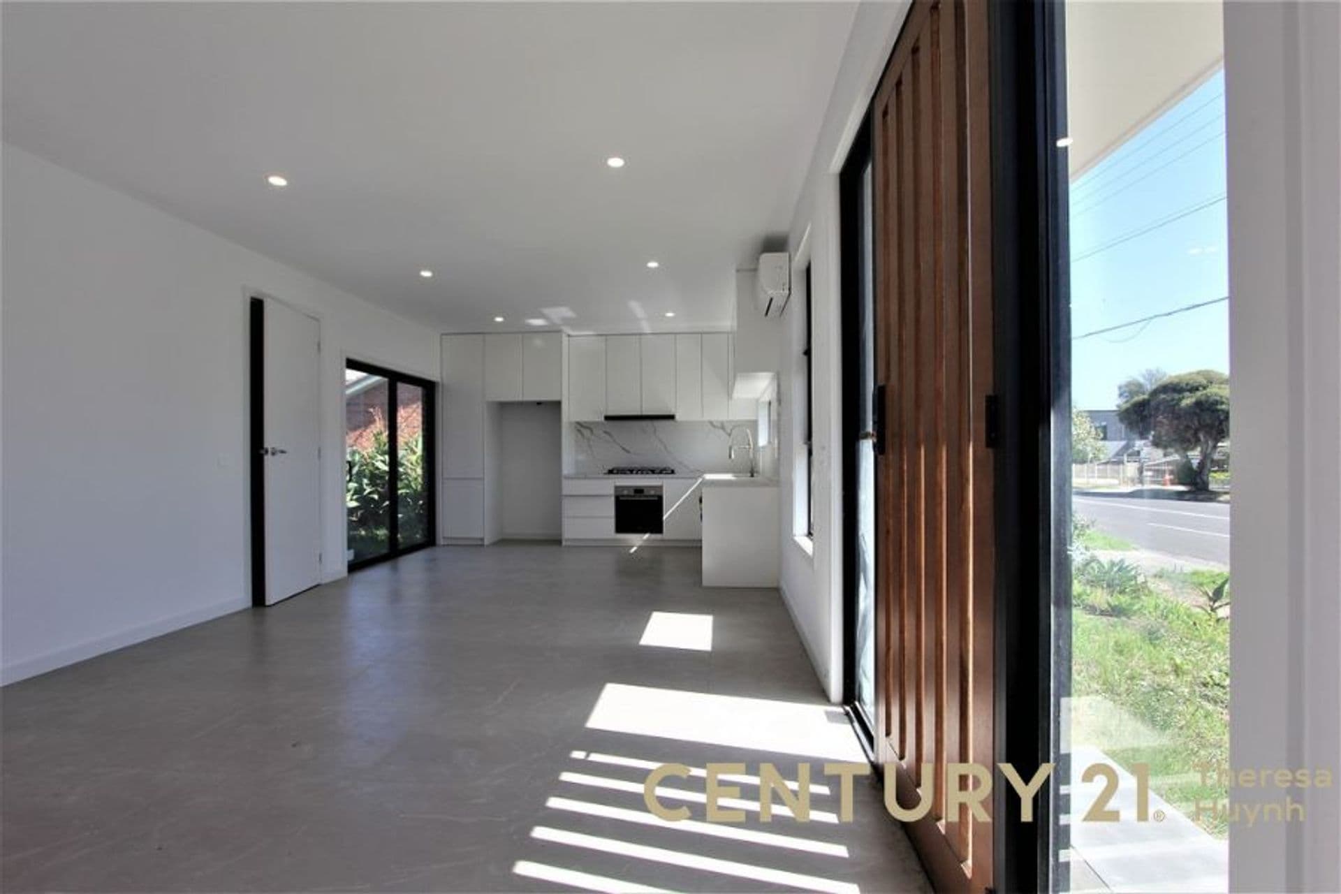 1/1080 Heatherton Road, Noble Park, VIC, 3174, Noble Park - Thumbnail 2
