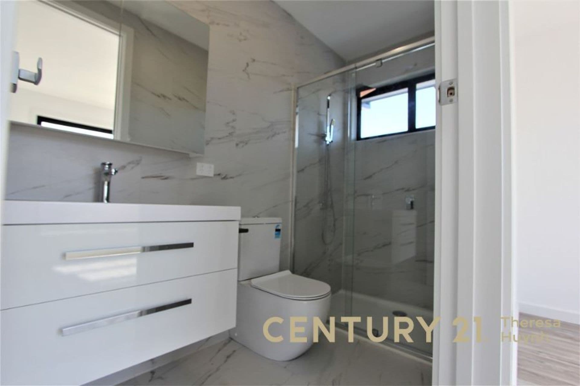 1/1080 Heatherton Road, Noble Park, VIC, 3174, Noble Park - Thumbnail 4