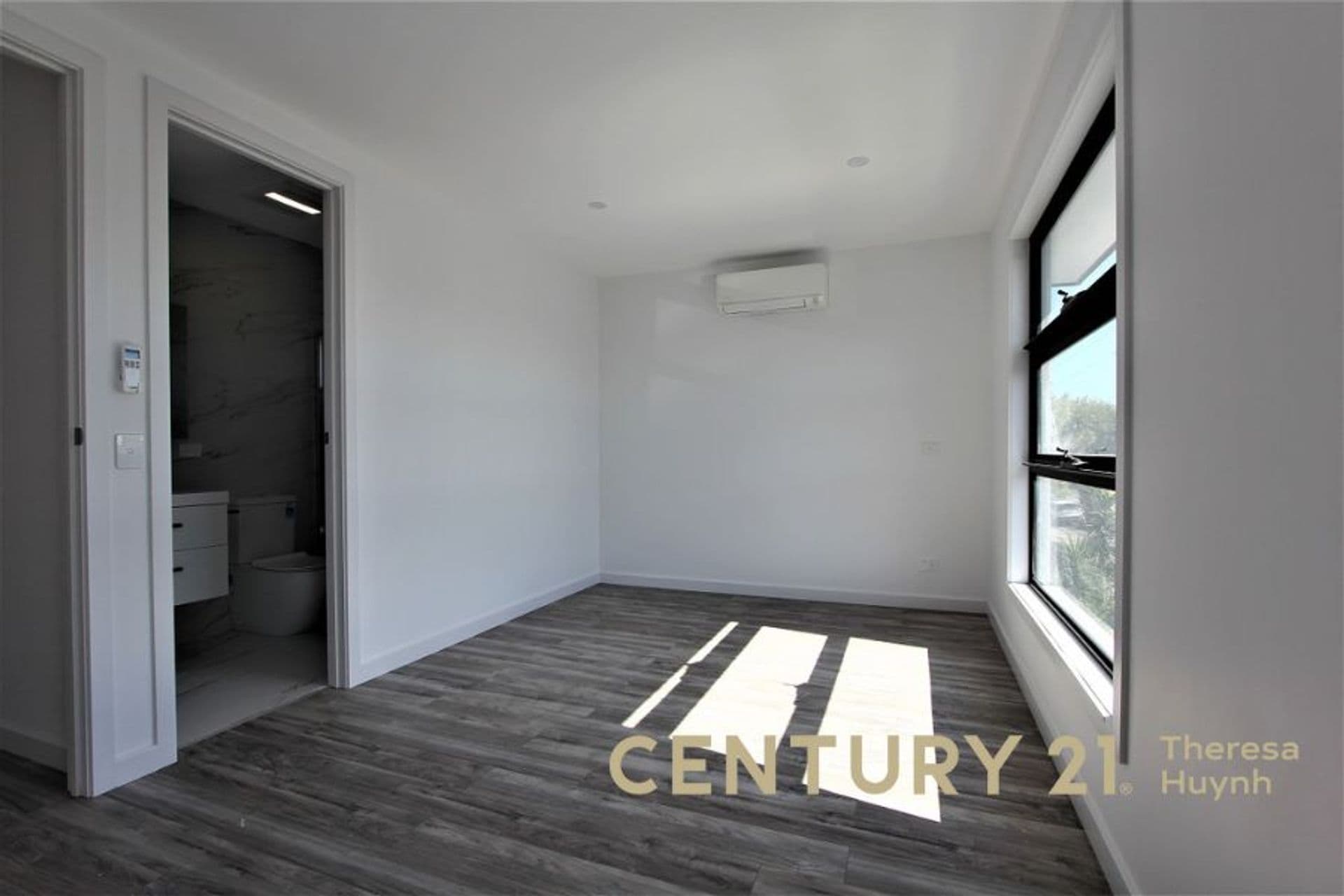 1/1080 Heatherton Road, Noble Park, VIC, 3174, Noble Park - Thumbnail 5