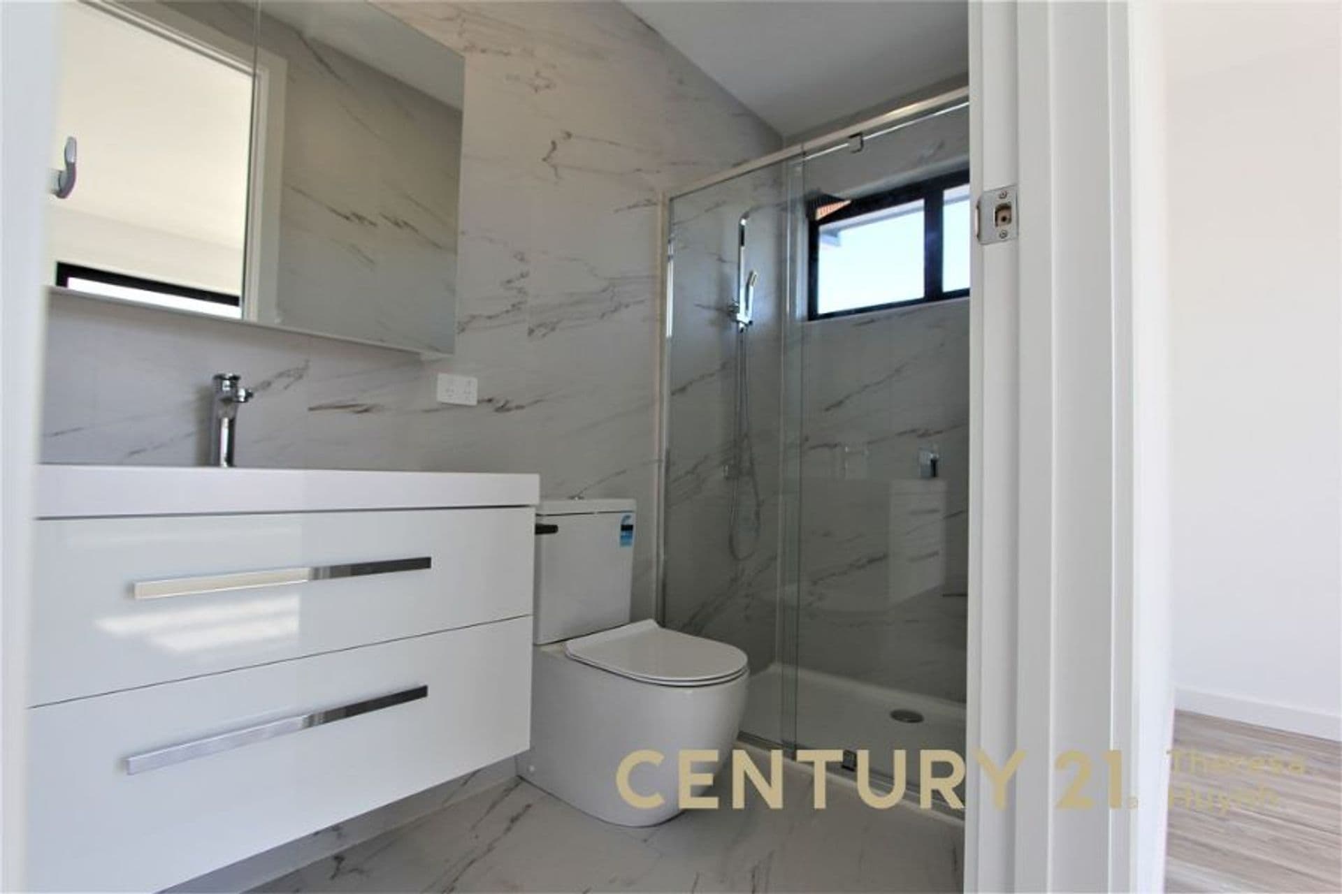 1/1080 Heatherton Road, Noble Park, VIC, 3174, Noble Park - Thumbnail 7