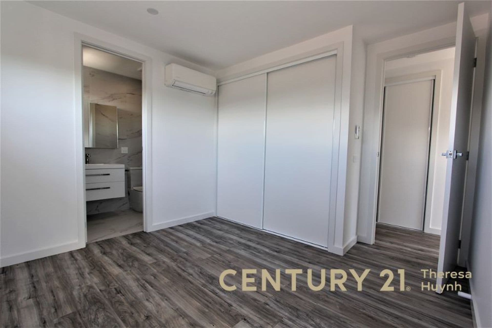 1/1080 Heatherton Road, Noble Park, VIC, 3174, Noble Park - Thumbnail 8
