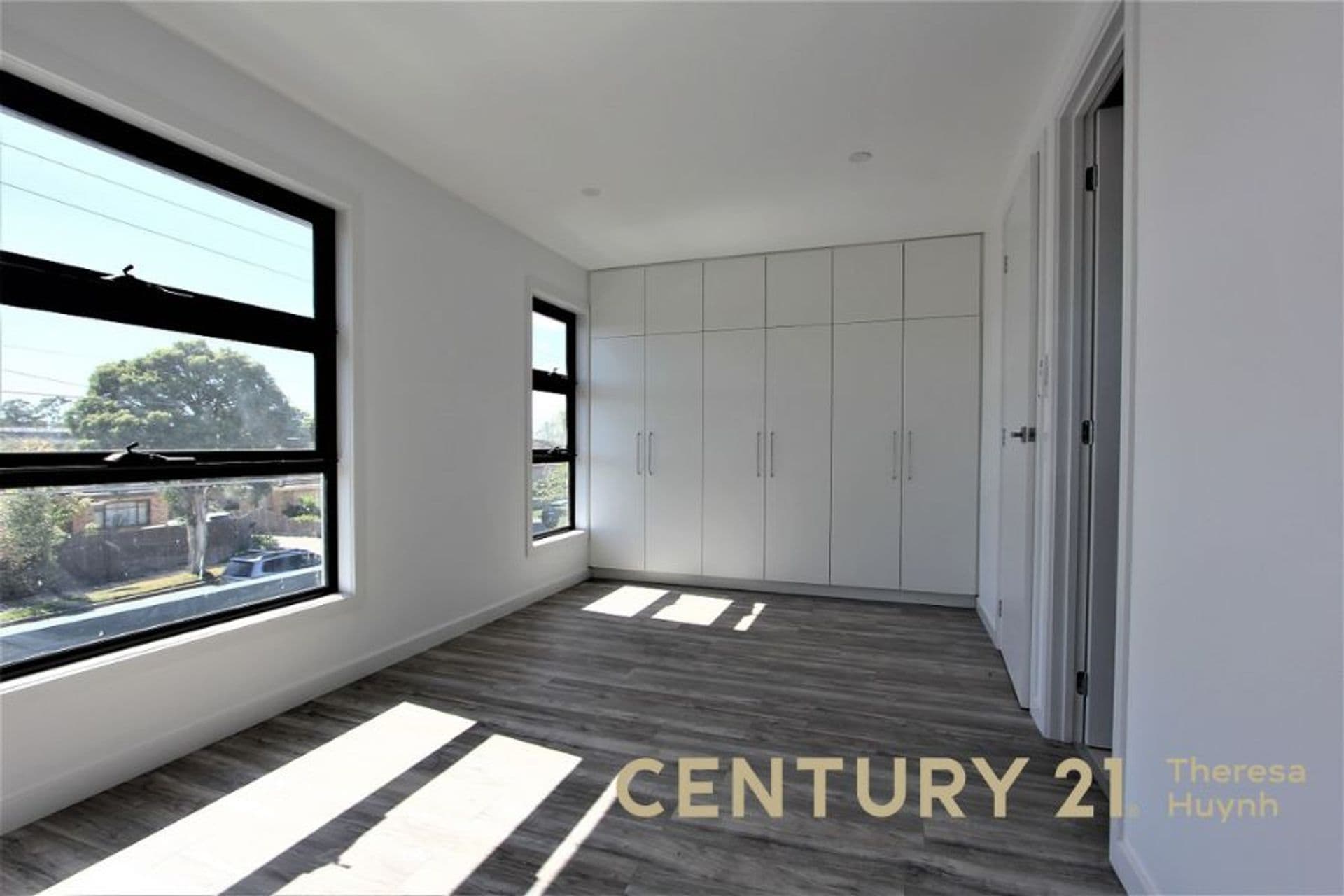 1/1080 Heatherton Road, Noble Park, VIC, 3174, Noble Park - Thumbnail 6
