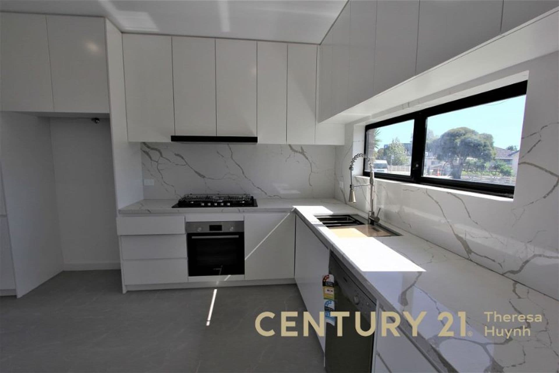 1/1080 Heatherton Road, Noble Park, VIC, 3174, Noble Park - Thumbnail 3