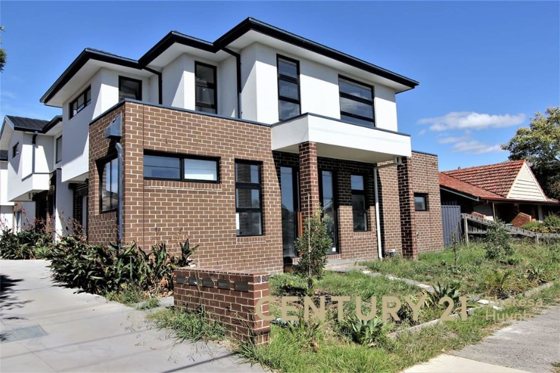 1/1080 Heatherton Road, Noble Park, VIC, 3174, Noble Park - Image 1