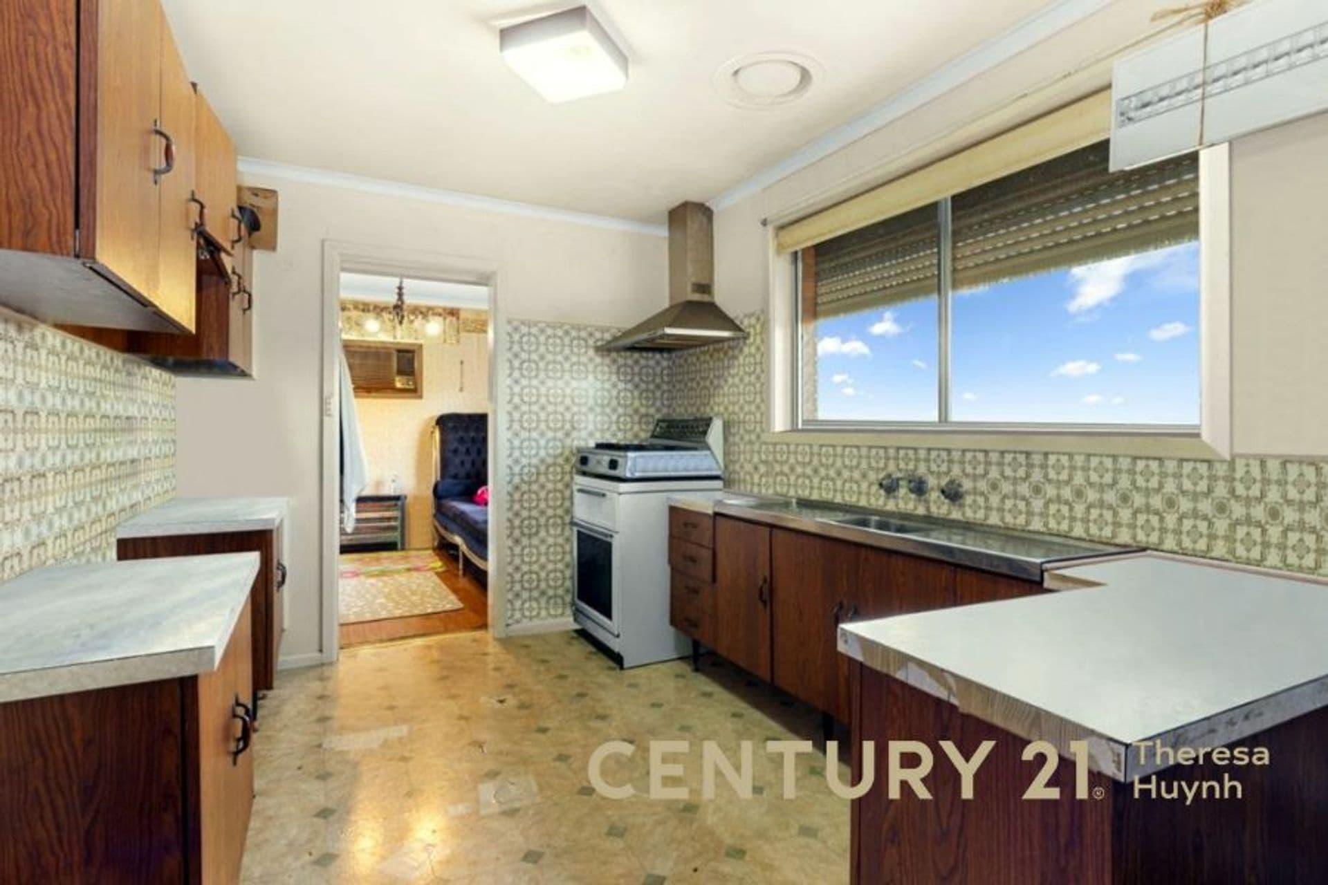 6/64 Buckingham Avenue, Springvale, VIC, 3171, Noble Park - Thumbnail 2