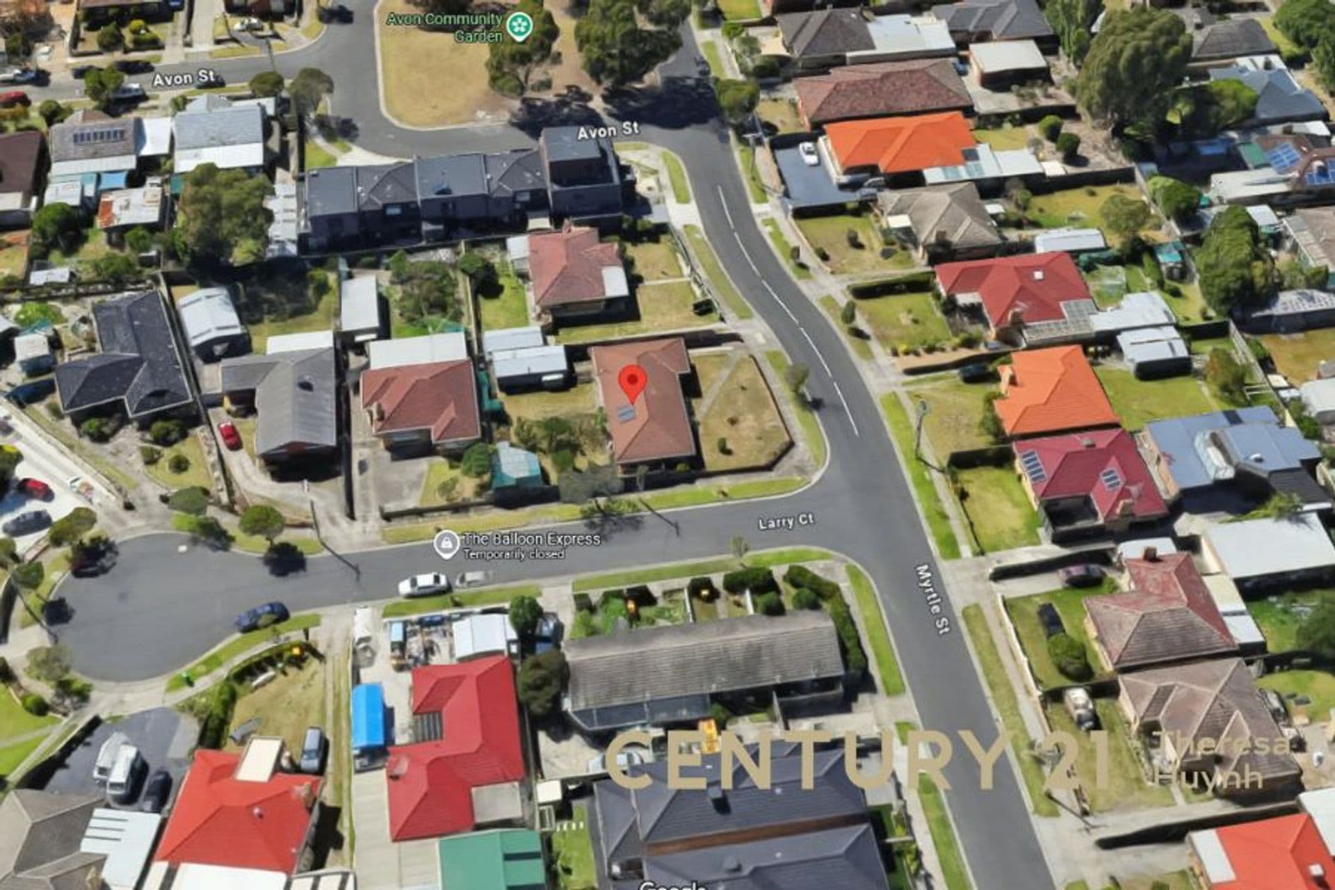 6/64 Buckingham Avenue, Springvale, VIC, 3171, Noble Park - Thumbnail 4