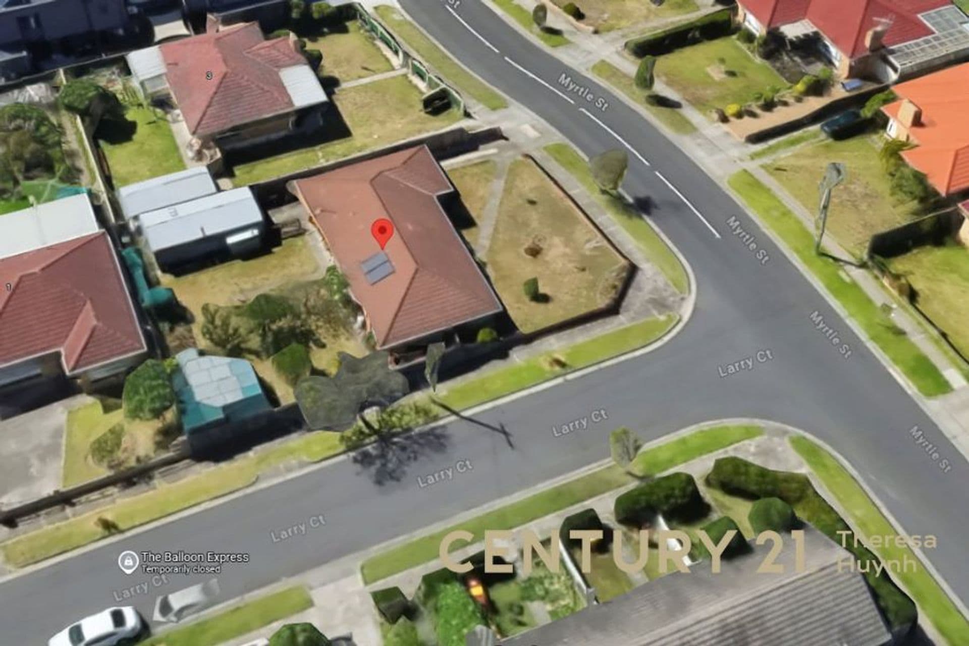 6/64 Buckingham Avenue, Springvale, VIC, 3171, Noble Park - Thumbnail 5