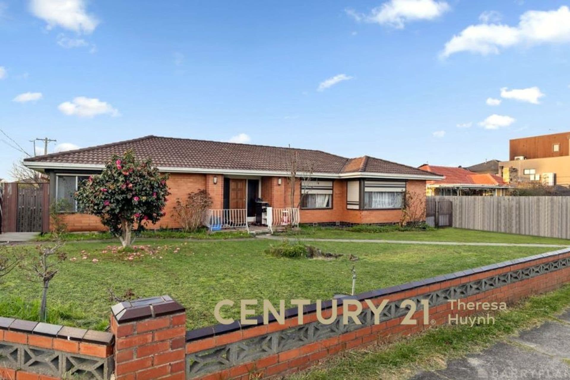 6/64 Buckingham Avenue, Springvale, VIC, 3171, Noble Park - Image 1