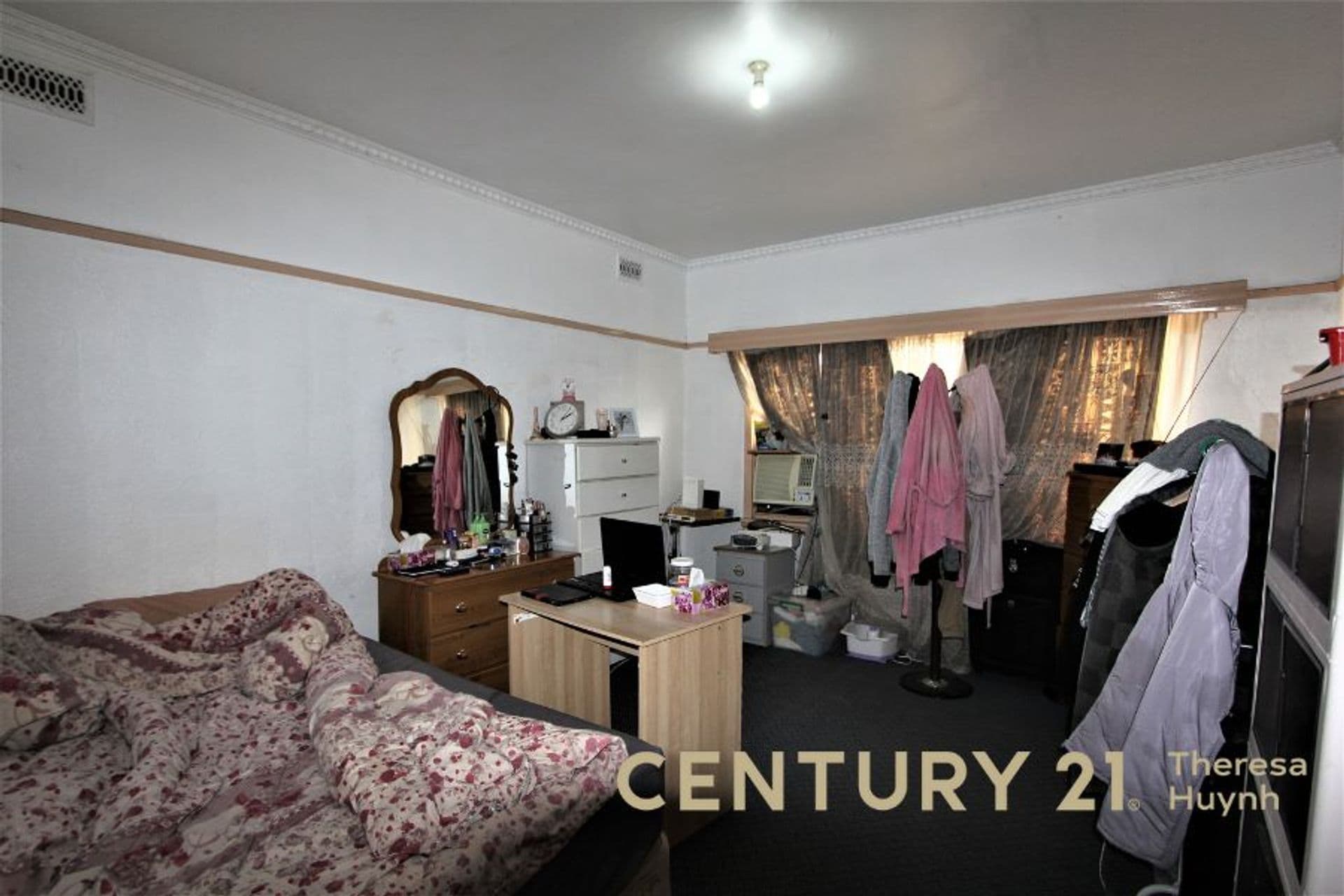 6/64 Buckingham Avenue, Springvale, VIC, 3171, Springvale - Thumbnail 6