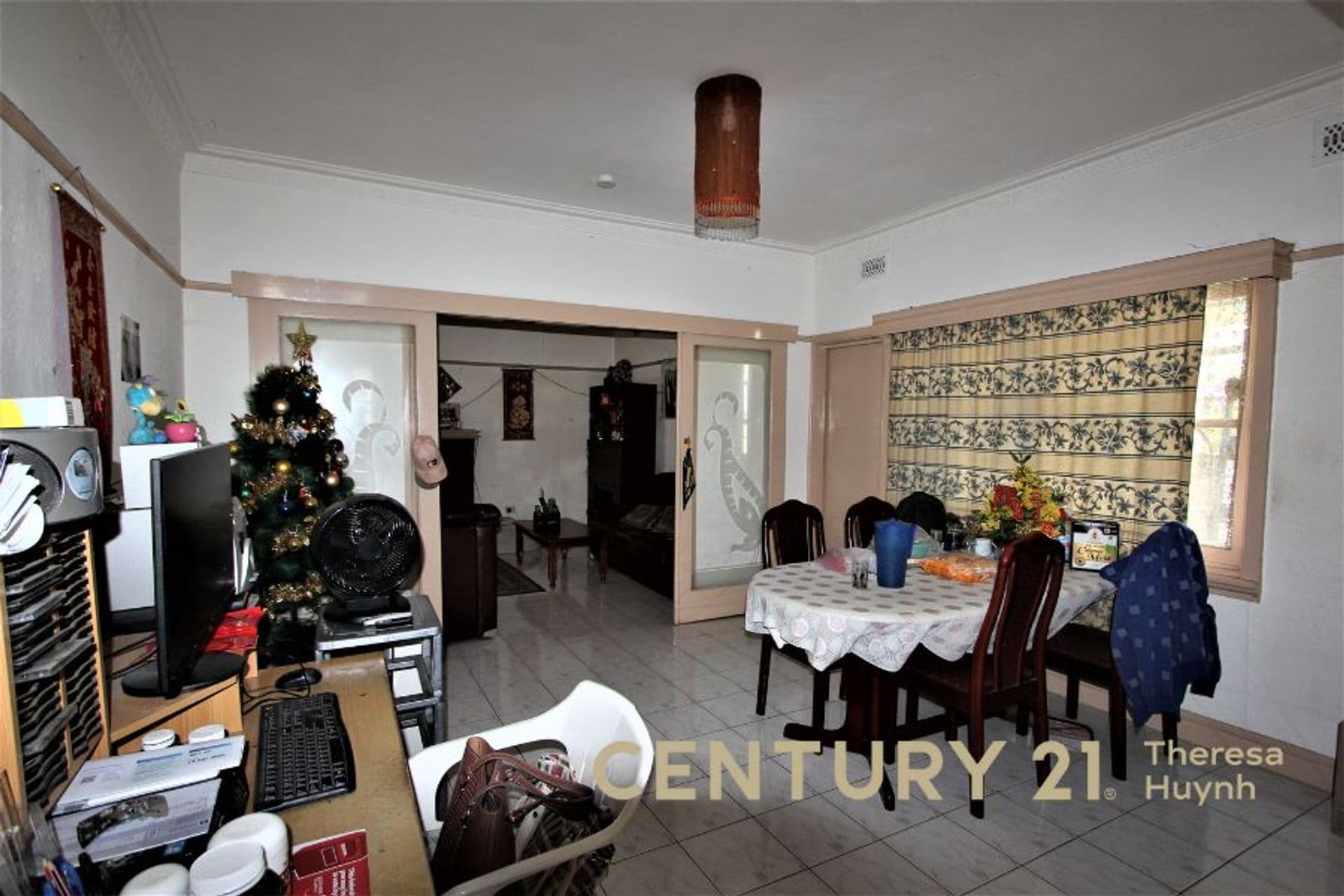 6/64 Buckingham Avenue, Springvale, VIC, 3171, Springvale - Thumbnail 4