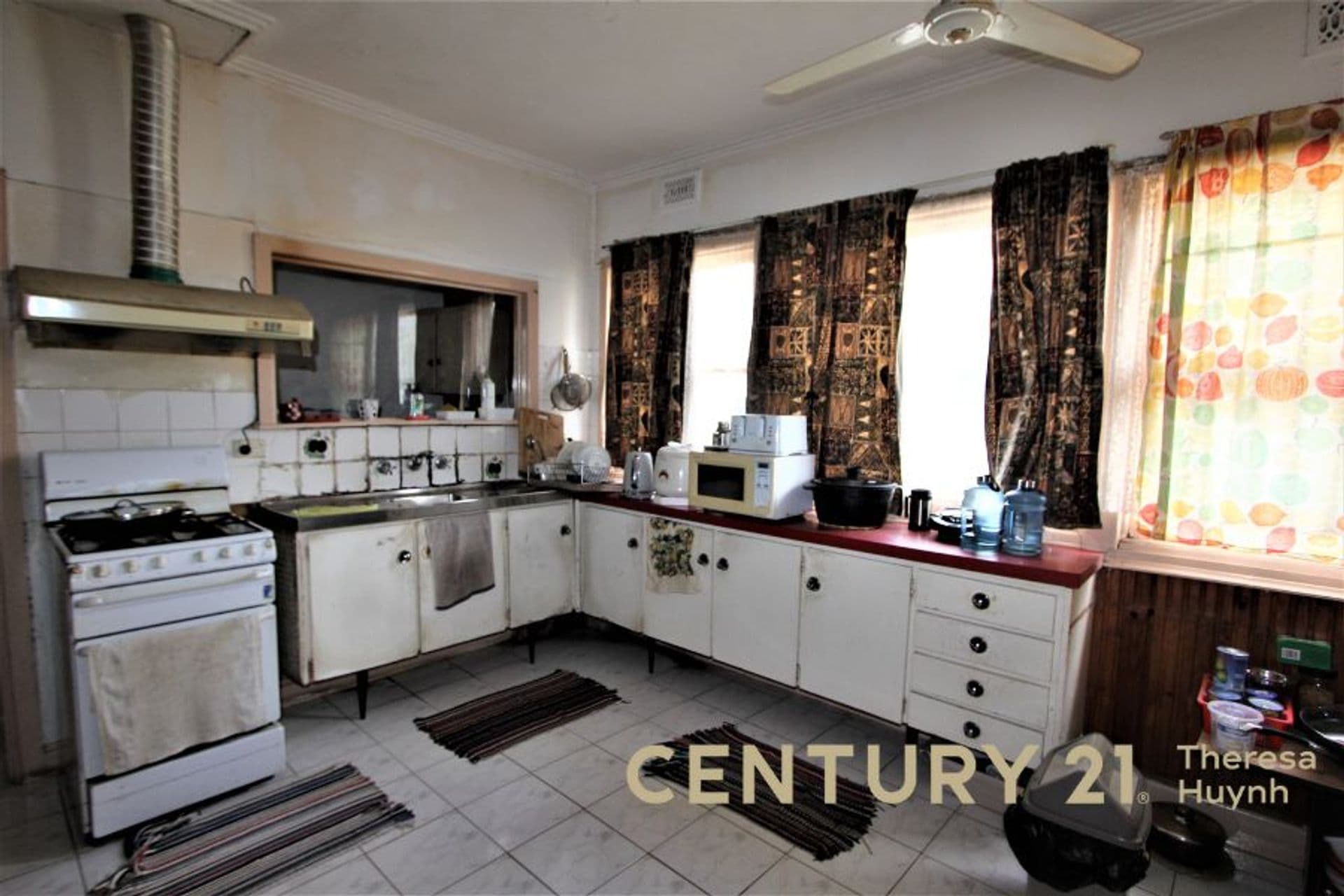 6/64 Buckingham Avenue, Springvale, VIC, 3171, Springvale - Thumbnail 5