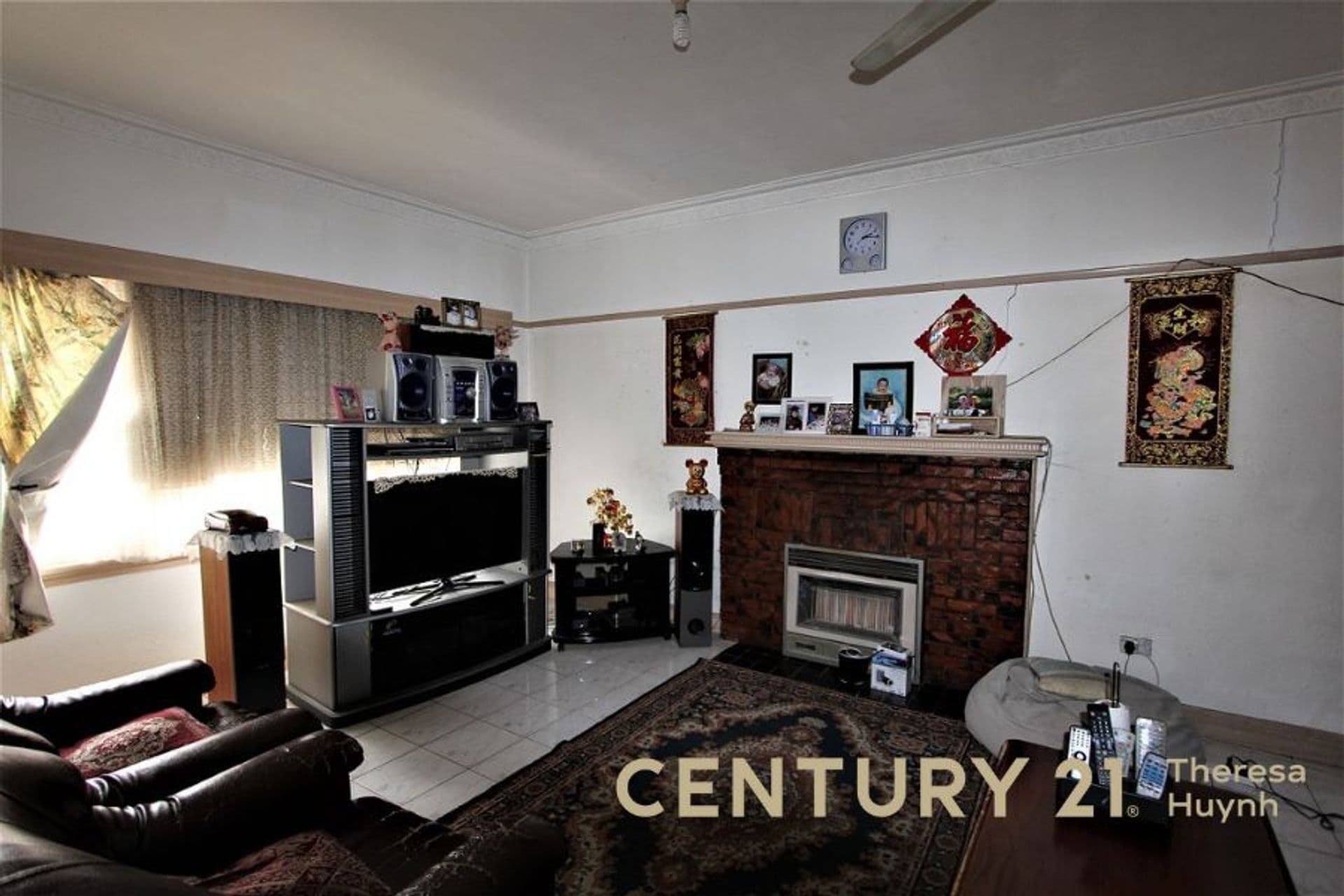 6/64 Buckingham Avenue, Springvale, VIC, 3171, Springvale - Thumbnail 3