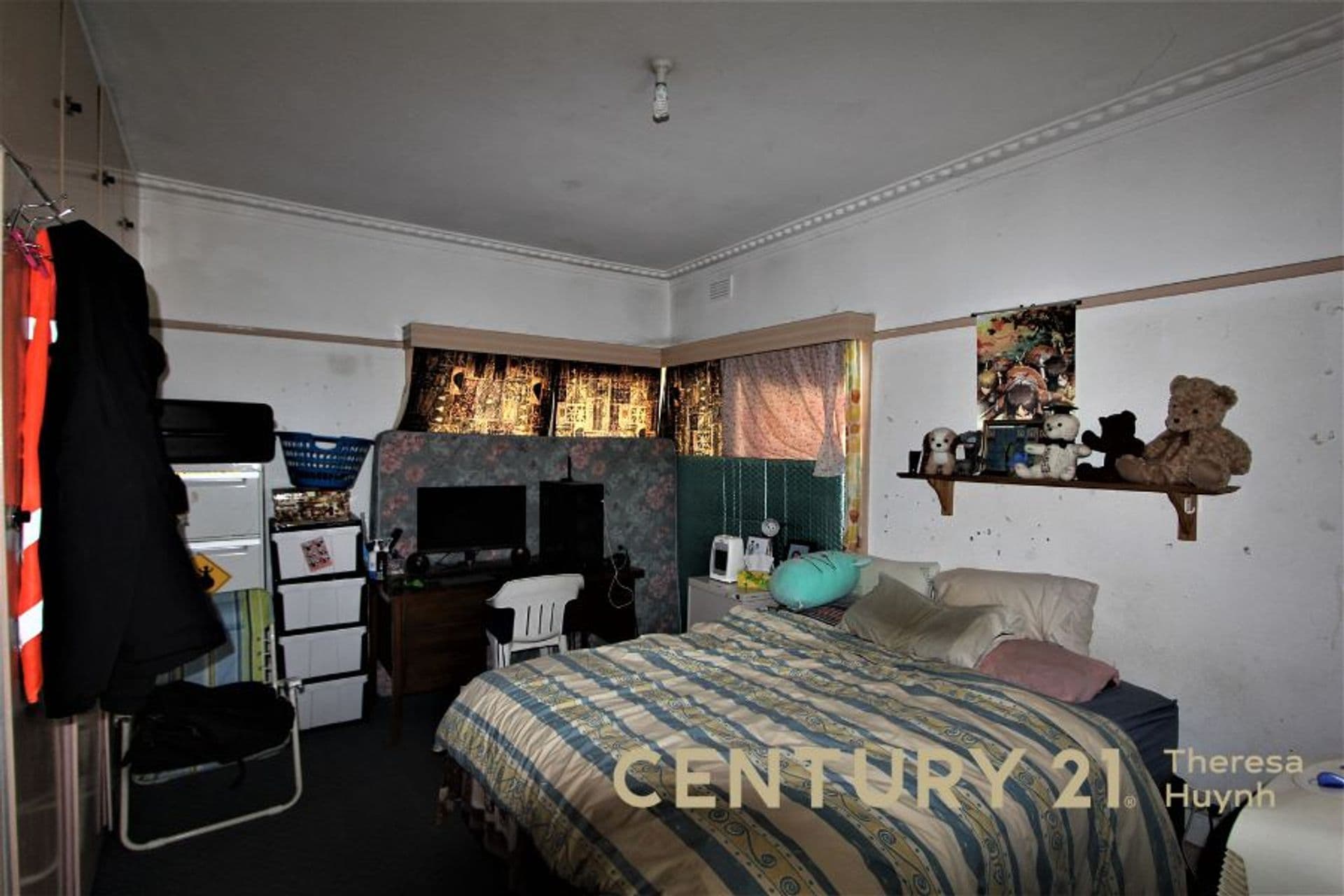 6/64 Buckingham Avenue, Springvale, VIC, 3171, Springvale - Thumbnail 8