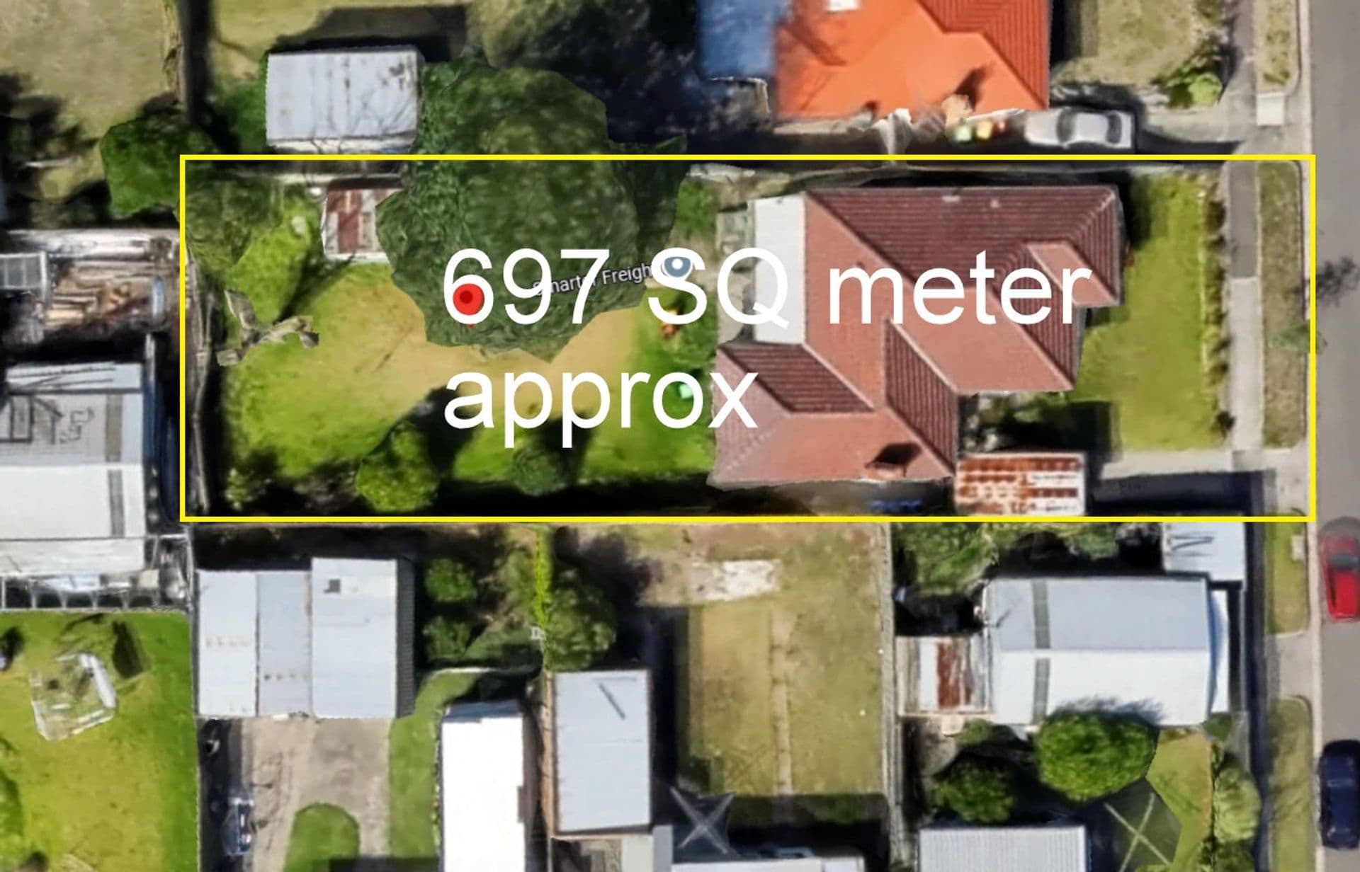 6/64 Buckingham Avenue, Springvale, VIC, 3171, Springvale - Thumbnail 2