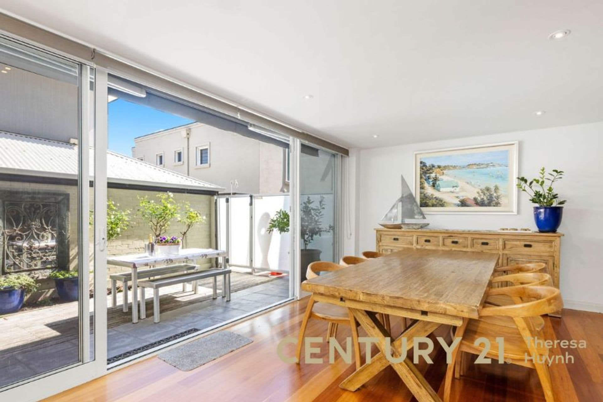 17/14 Tanti Avenue, Mornington, VIC, 3931, Kilsyth - Thumbnail 3
