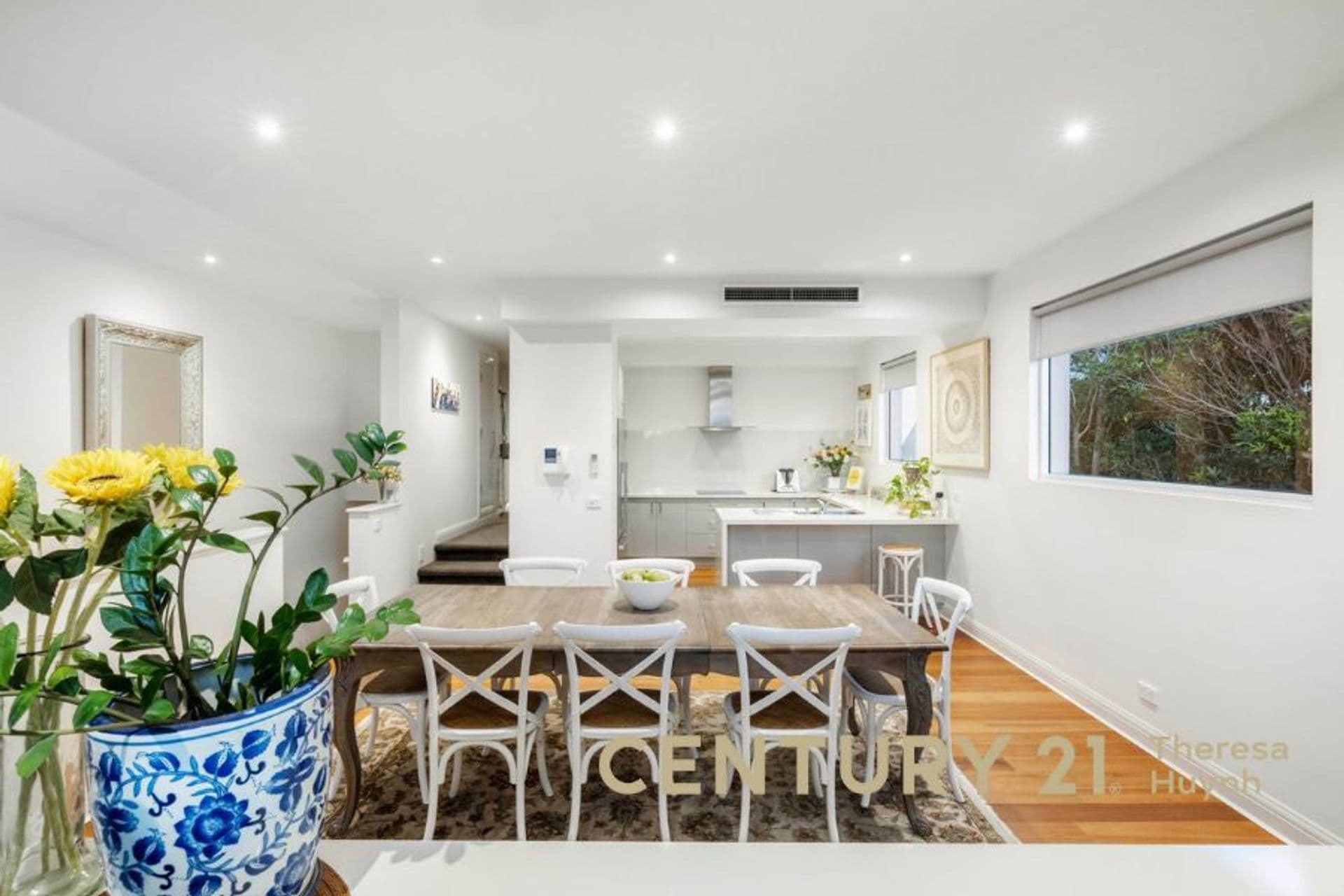 17/14 Tanti Avenue, Mornington, VIC, 3931, Kilsyth - Thumbnail 6
