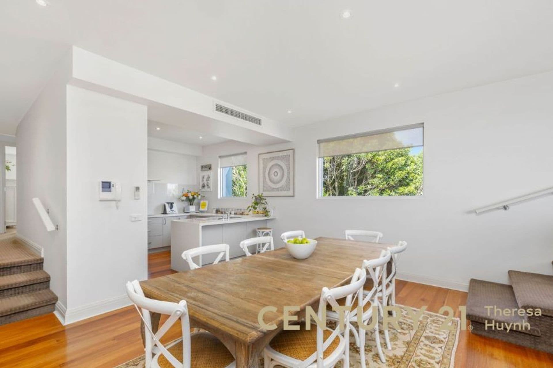 17/14 Tanti Avenue, Mornington, VIC, 3931, Kilsyth - Thumbnail 7