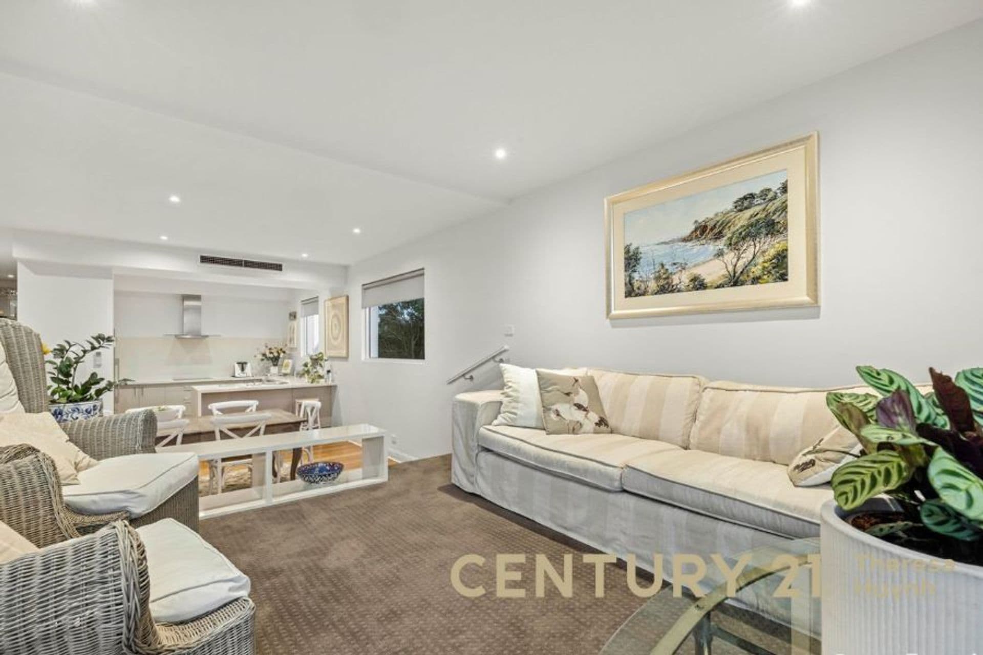 17/14 Tanti Avenue, Mornington, VIC, 3931, Kilsyth - Thumbnail 2