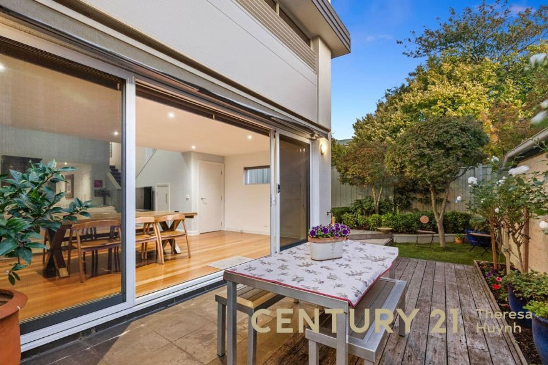 17/14 Tanti Avenue, Mornington, VIC, 3931, Kilsyth - Thumbnail 4