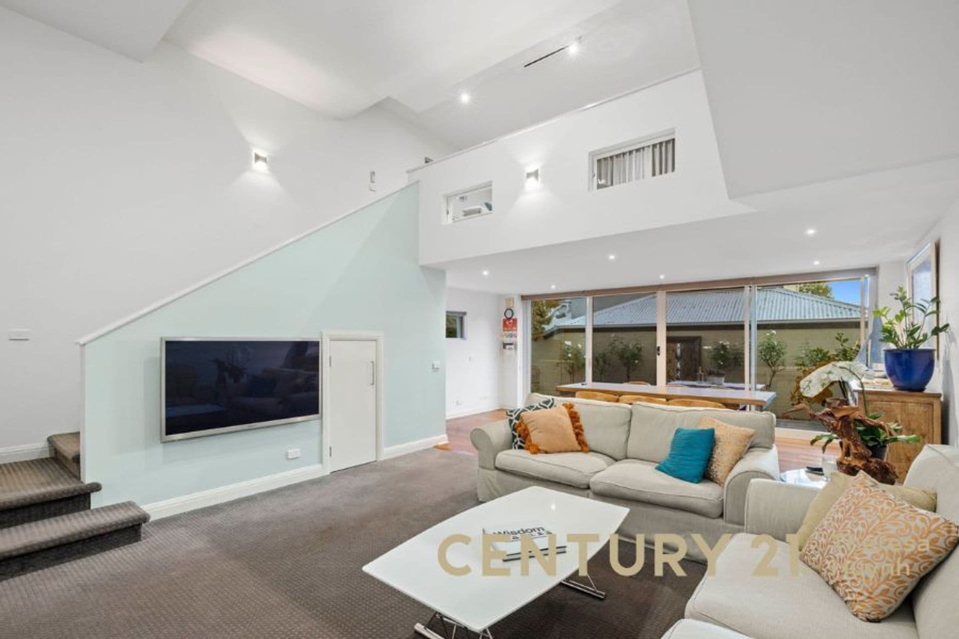 17/14 Tanti Avenue, Mornington, VIC, 3931, Kilsyth - Image 1