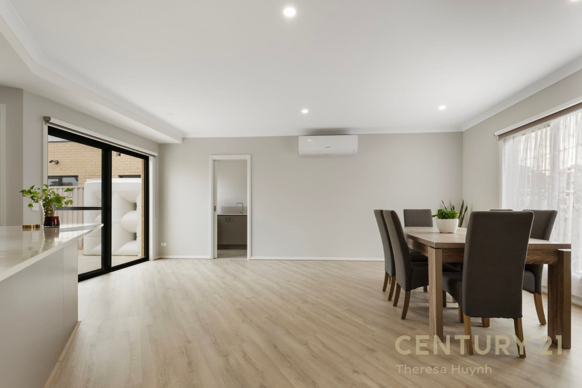 6/64 Buckingham Avenue, Springvale, VIC, 3171, Noble Park - Image 1