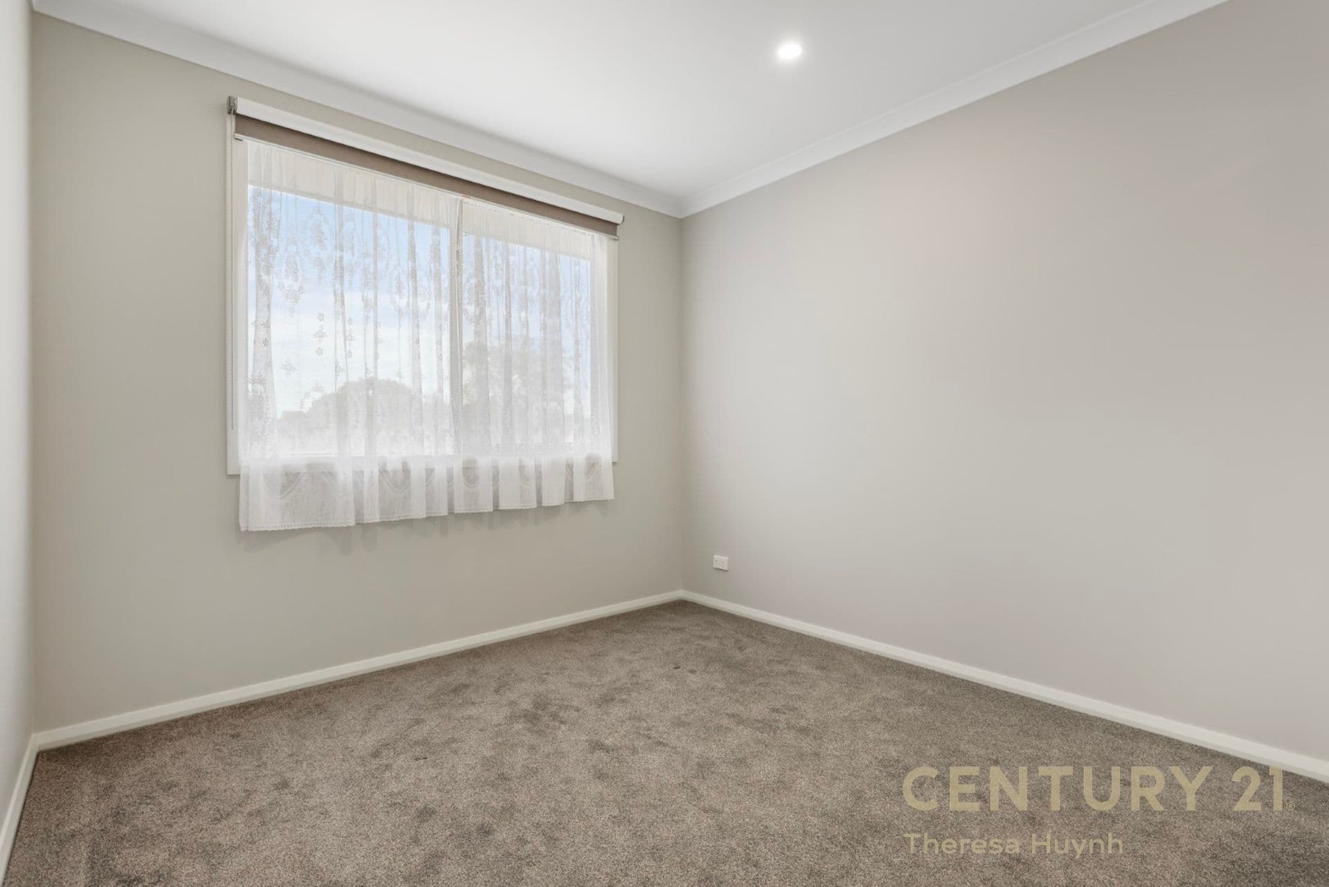 6/64 Buckingham Avenue, Springvale, VIC, 3171, Noble Park - Thumbnail 5
