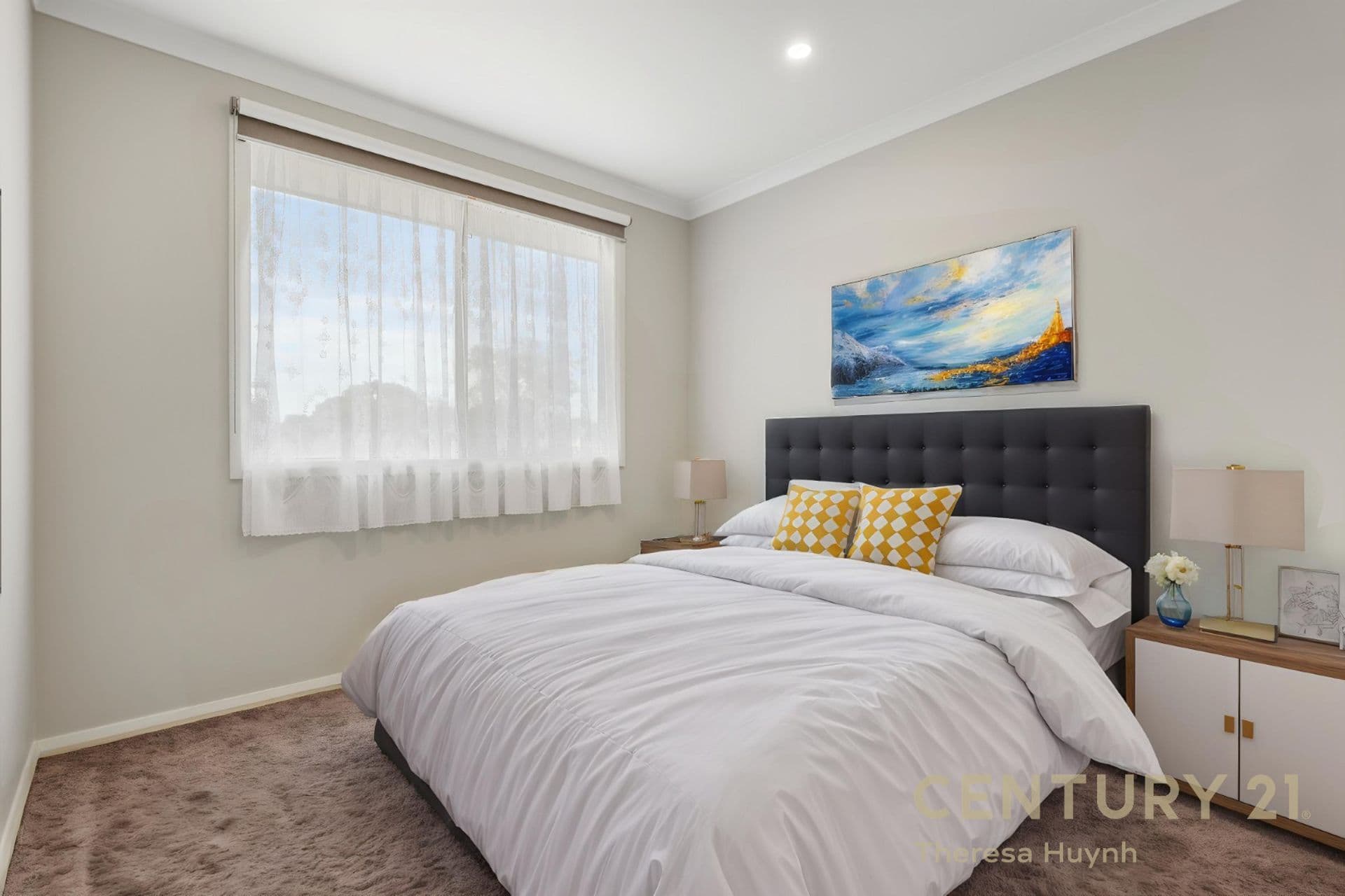 6/64 Buckingham Avenue, Springvale, VIC, 3171, Noble Park - Thumbnail 6