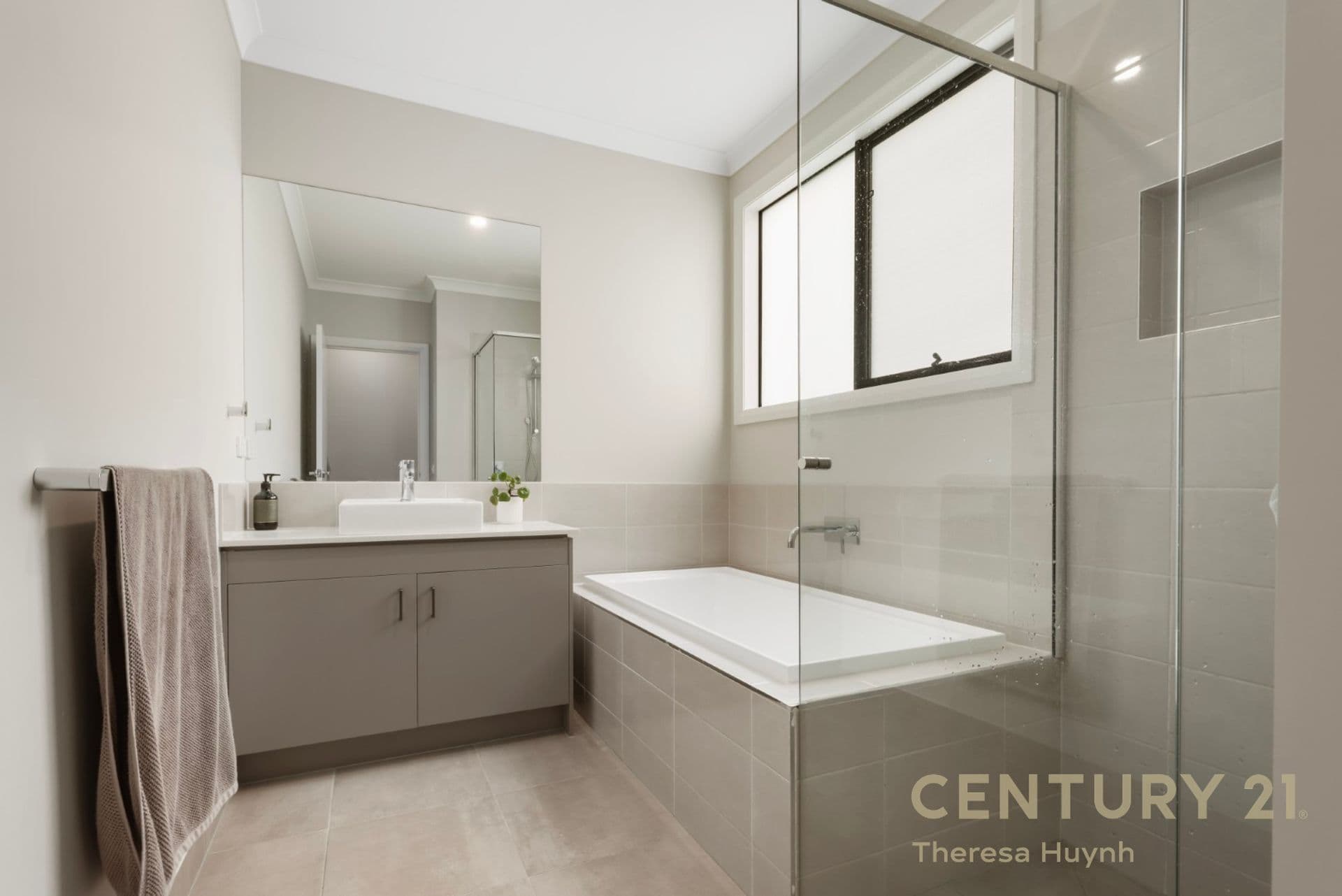 6/64 Buckingham Avenue, Springvale, VIC, 3171, Noble Park - Thumbnail 7