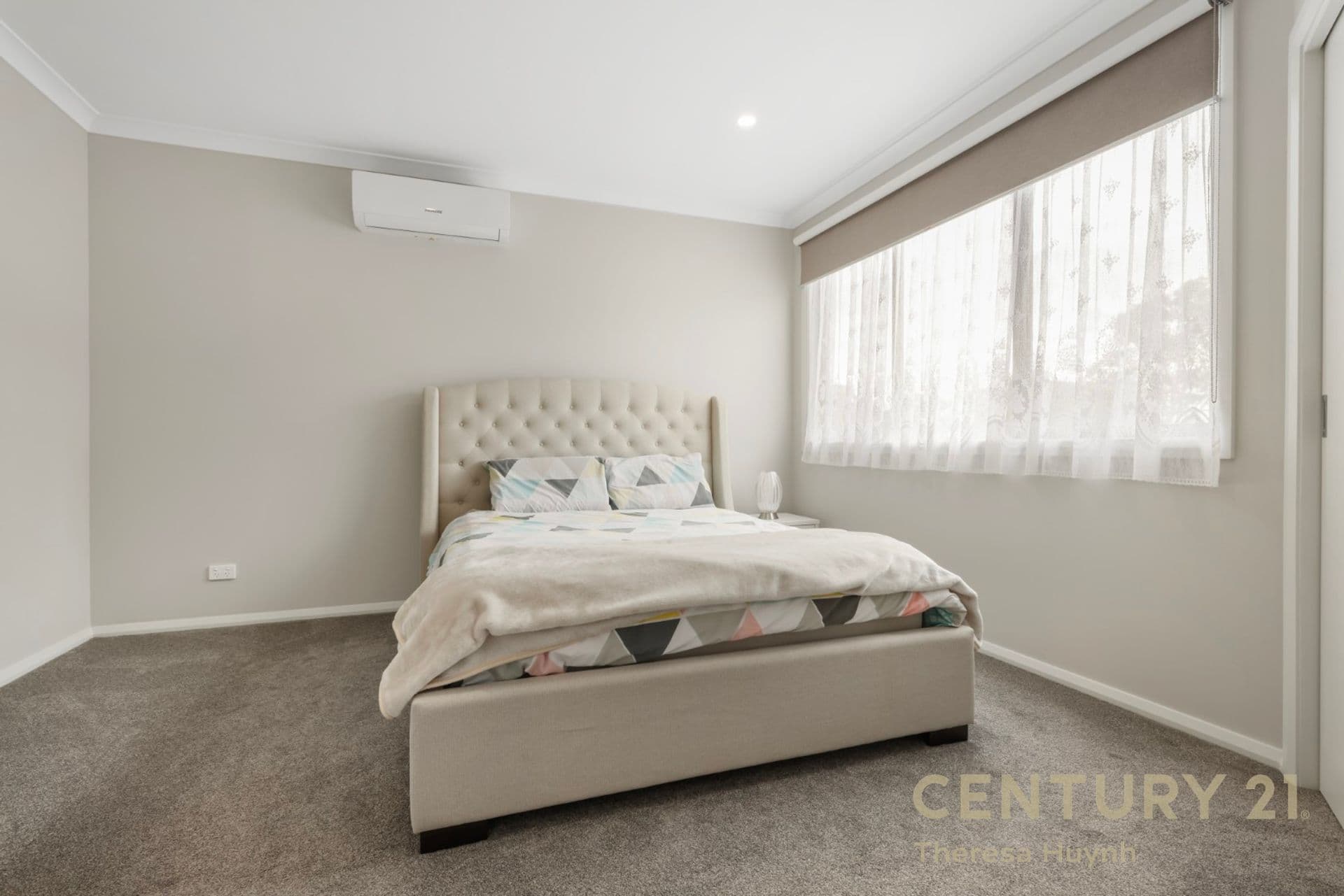 6/64 Buckingham Avenue, Springvale, VIC, 3171, Noble Park - Thumbnail 8