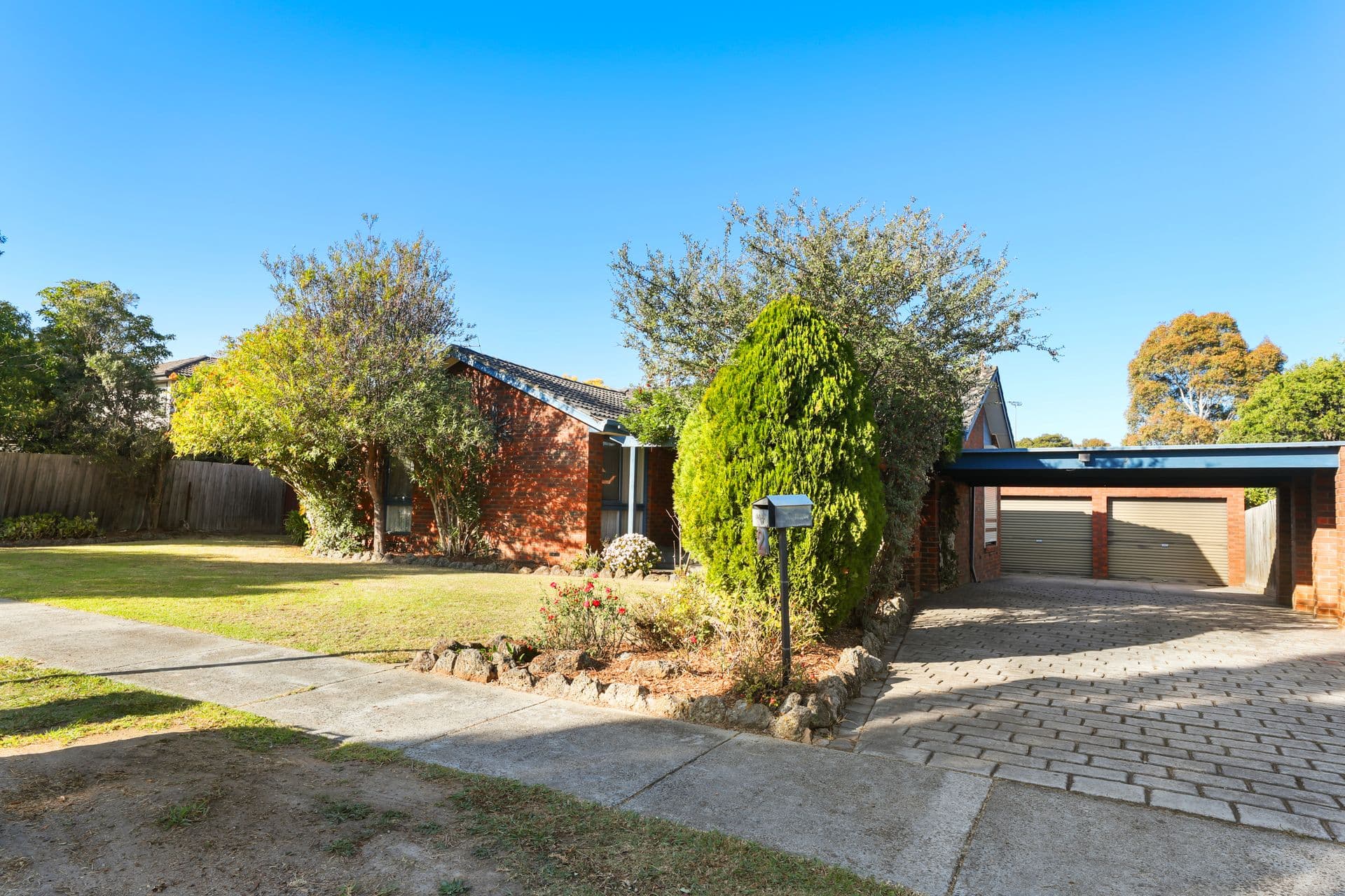 6/64 Buckingham Avenue, Springvale, VIC, 3171, Wantirna South - Thumbnail 5
