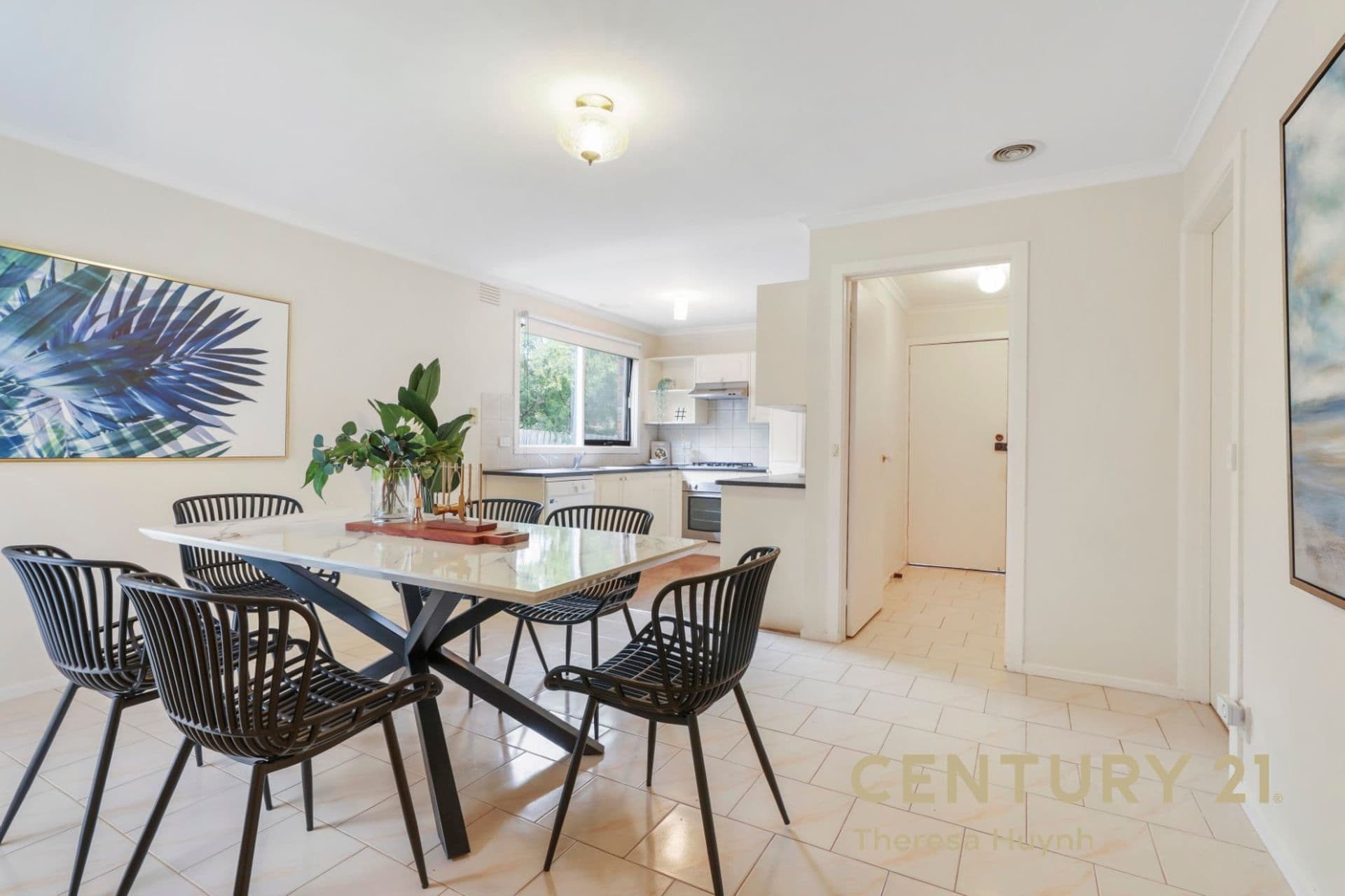 6/64 Buckingham Avenue, Springvale, VIC, 3171, Wantirna South - Thumbnail 7