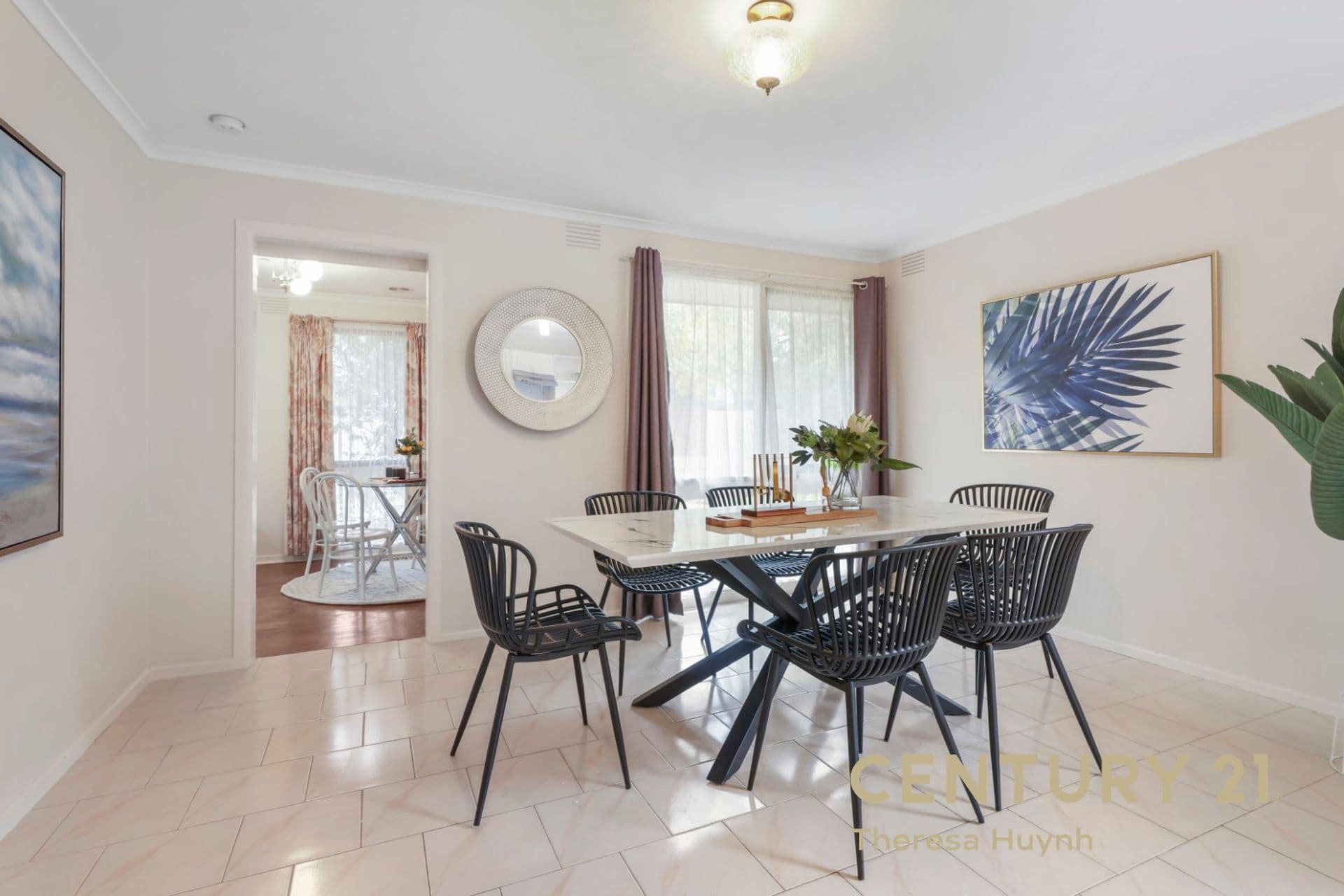 6/64 Buckingham Avenue, Springvale, VIC, 3171, Wantirna South - Thumbnail 8