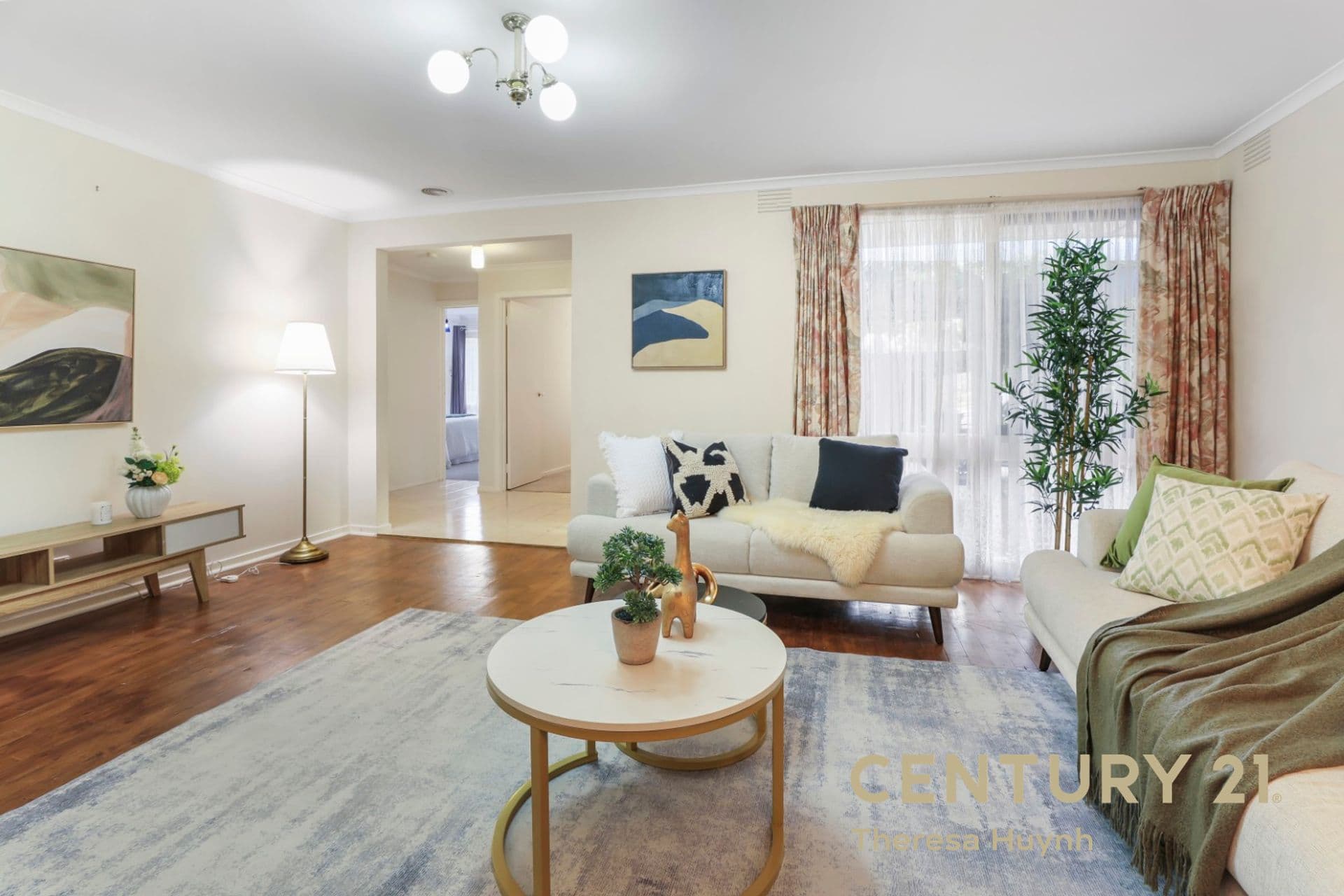 6/64 Buckingham Avenue, Springvale, VIC, 3171, Wantirna South - Thumbnail 6