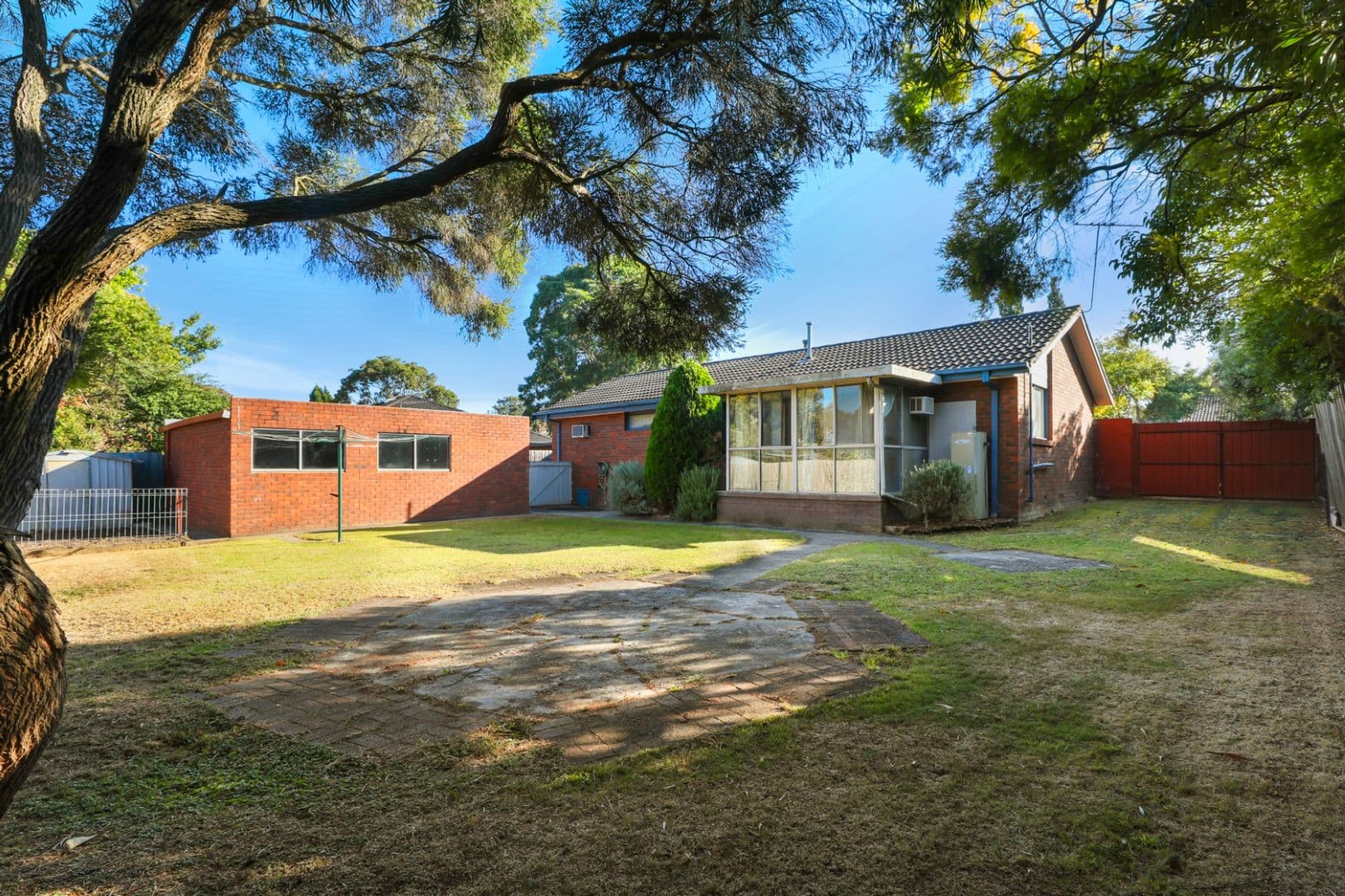 6/64 Buckingham Avenue, Springvale, VIC, 3171, Wantirna South - Thumbnail 4