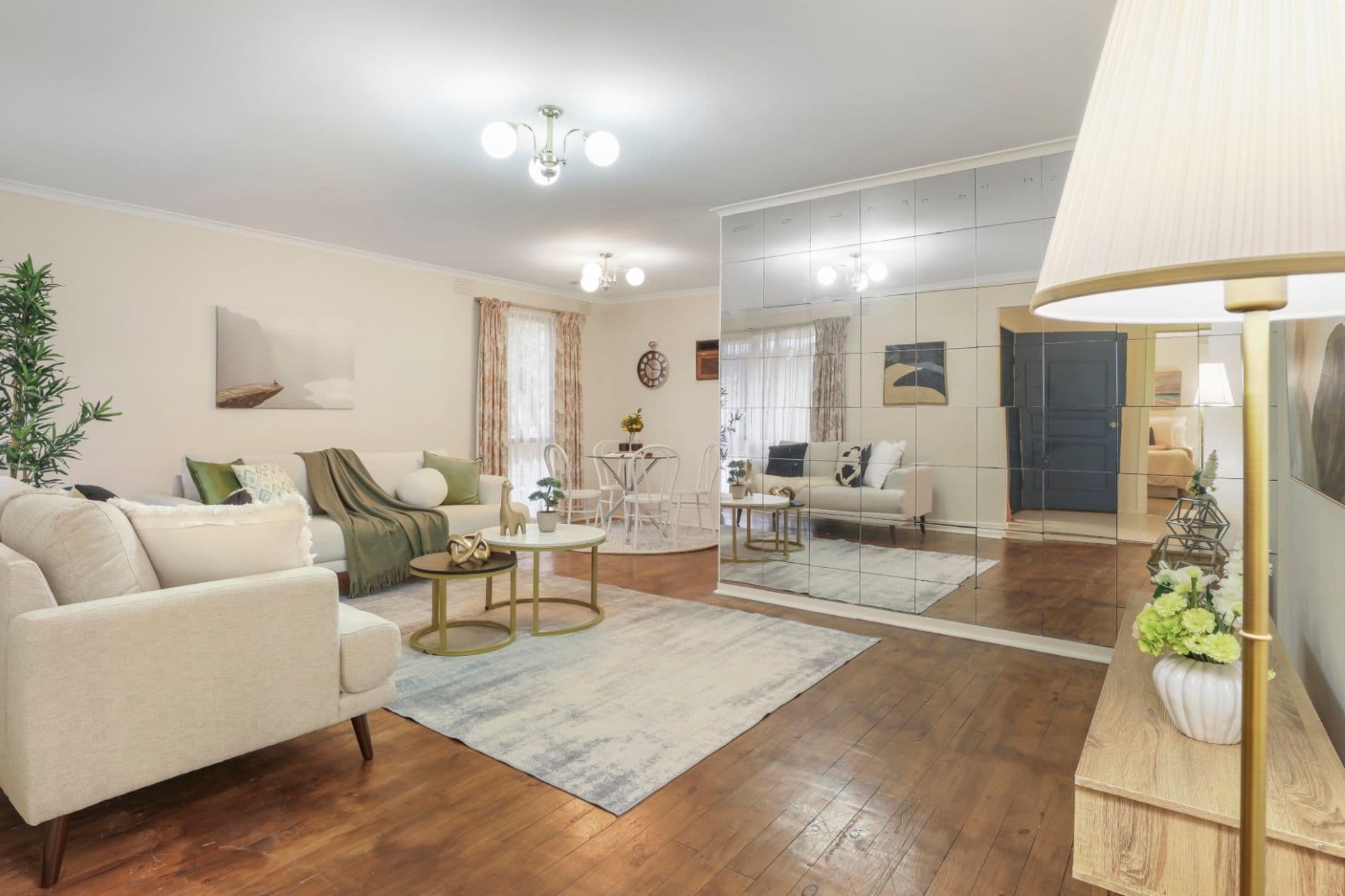 6/64 Buckingham Avenue, Springvale, VIC, 3171, Wantirna South - Thumbnail 3