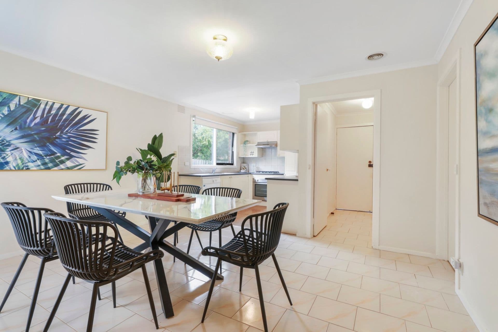 6/64 Buckingham Avenue, Springvale, VIC, 3171, Wantirna South - Thumbnail 2